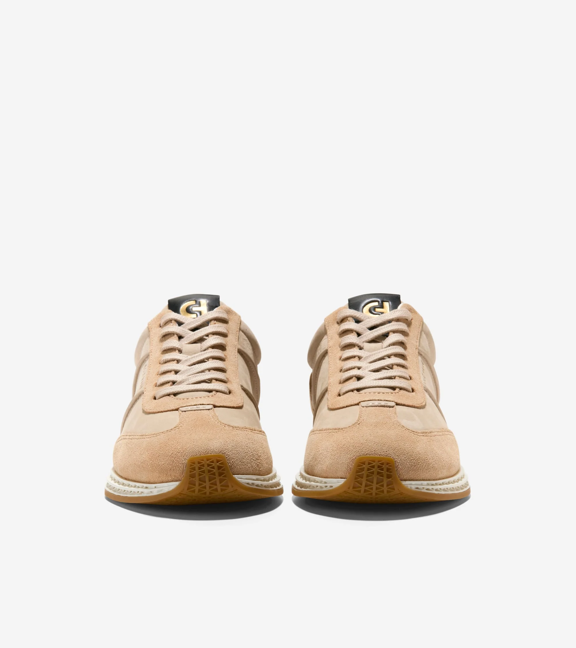 Women's GrandPrø Low Profile SkyWeave™ Sneakers - Image 2
