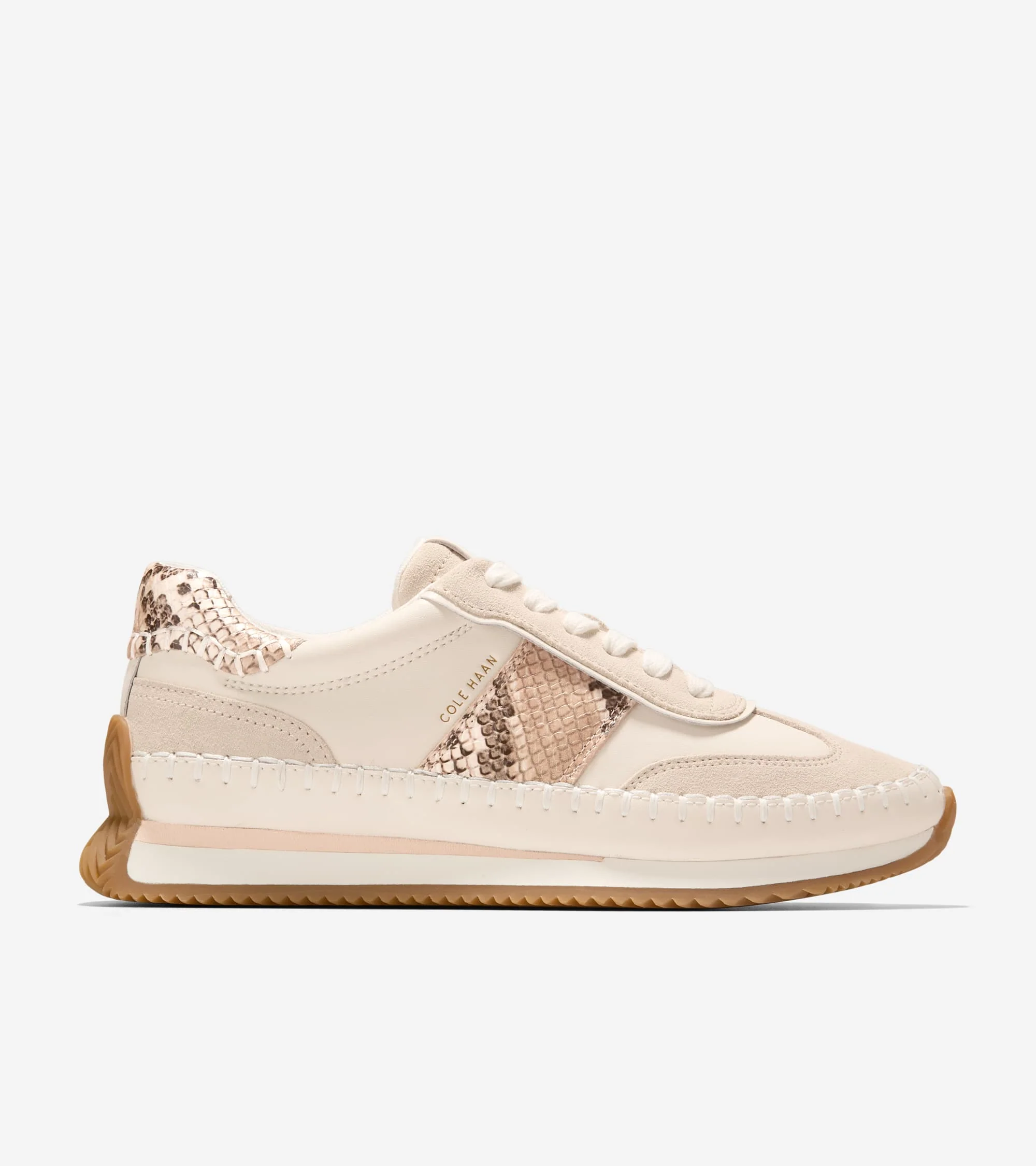 Women's GrandPrø Premier Sneakers