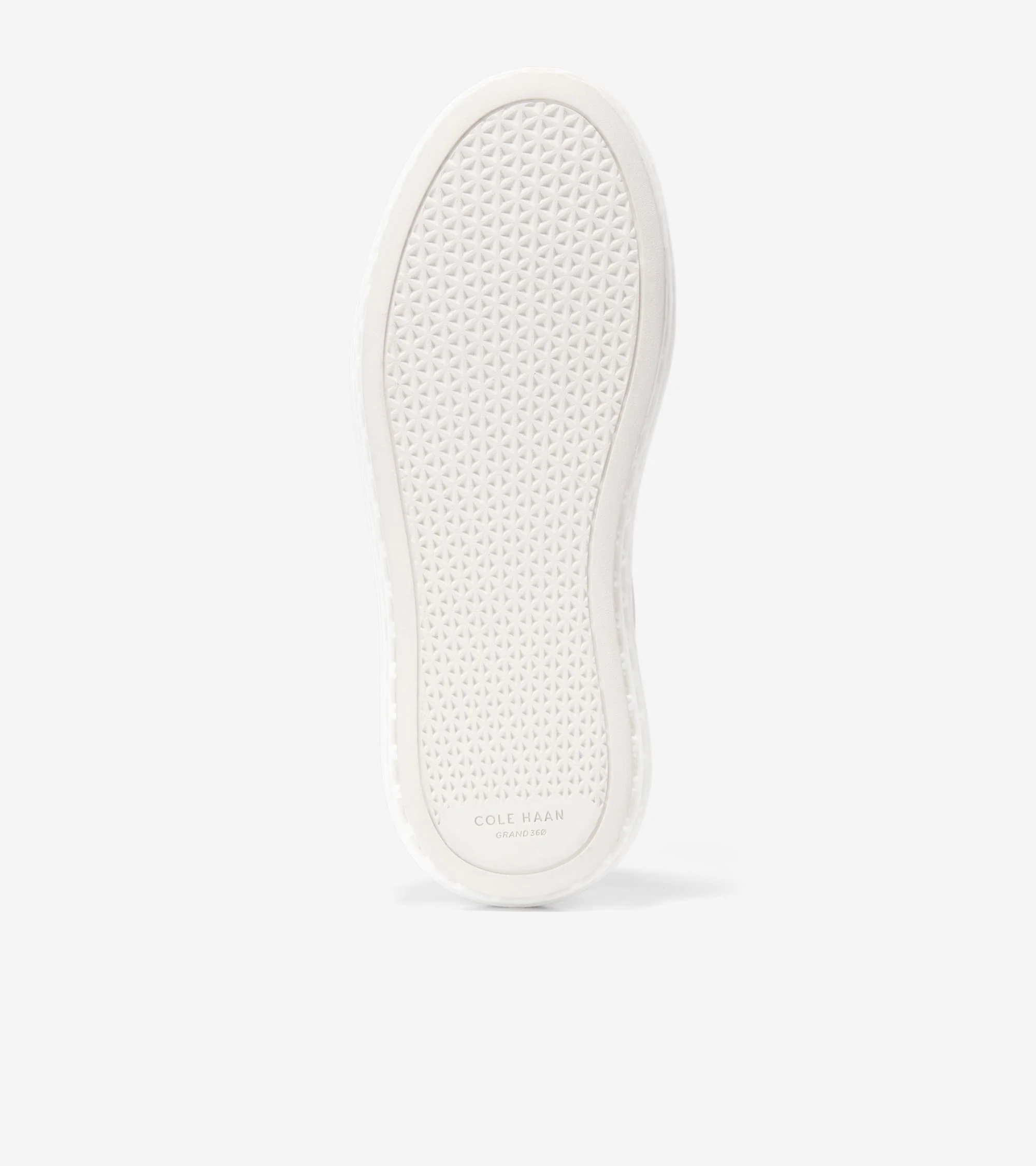 Women's GrandPrø SkyWeave™ Court Sneakers - Image 6