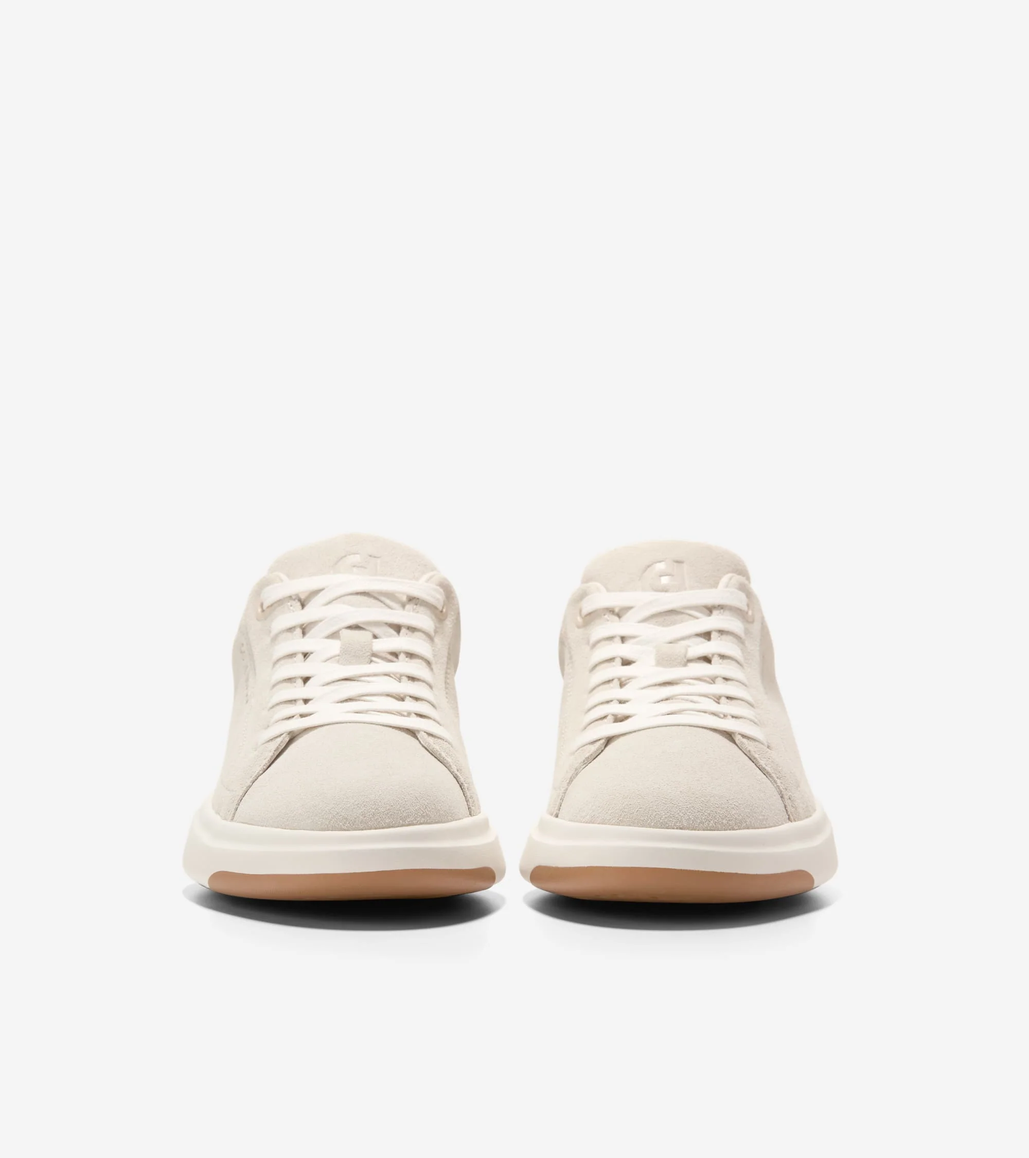 Women's GrandPrø Tennis 2.0 Sneakers - Image 3