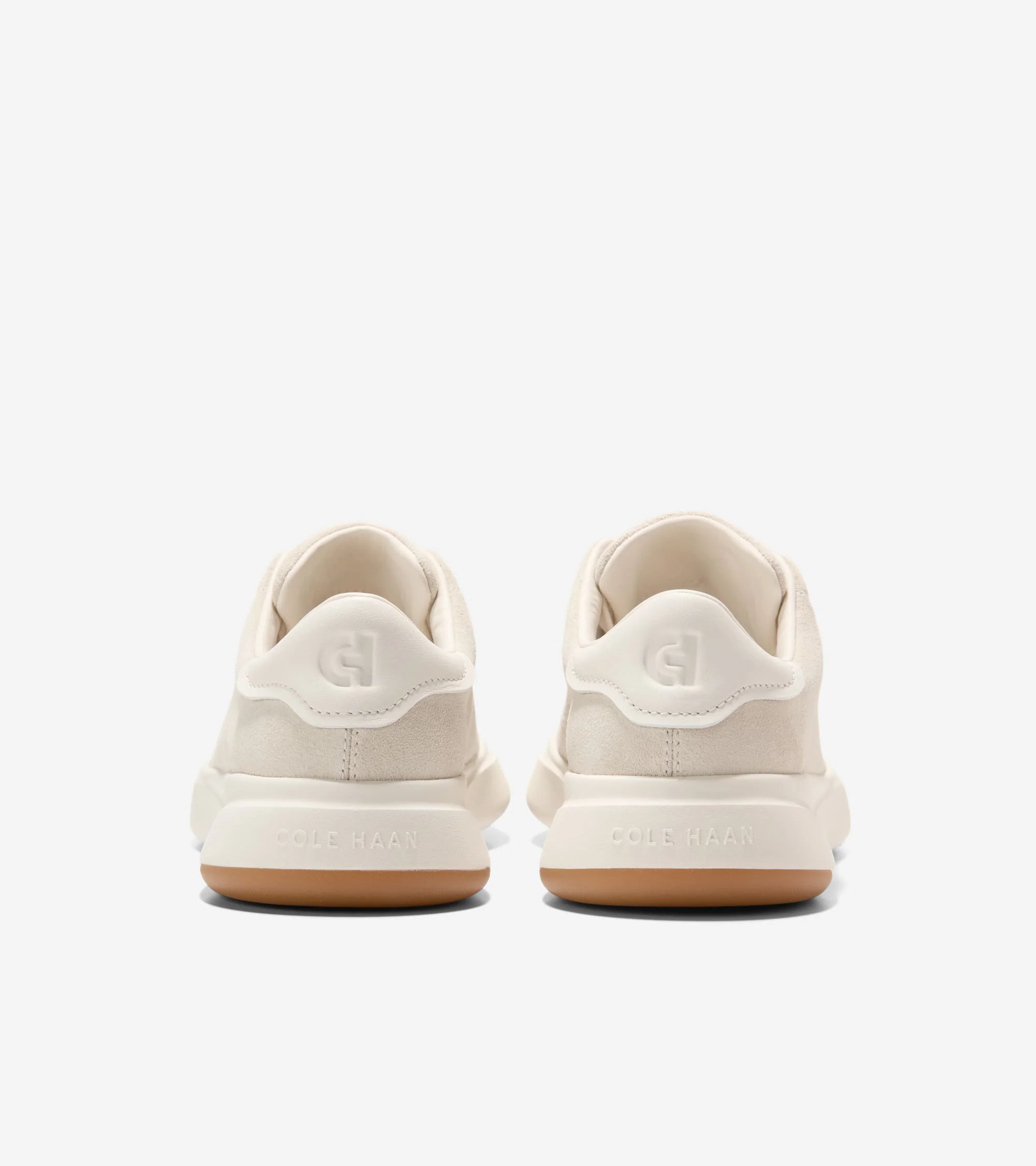 Women's GrandPrø Tennis 2.0 Sneakers - Image 4