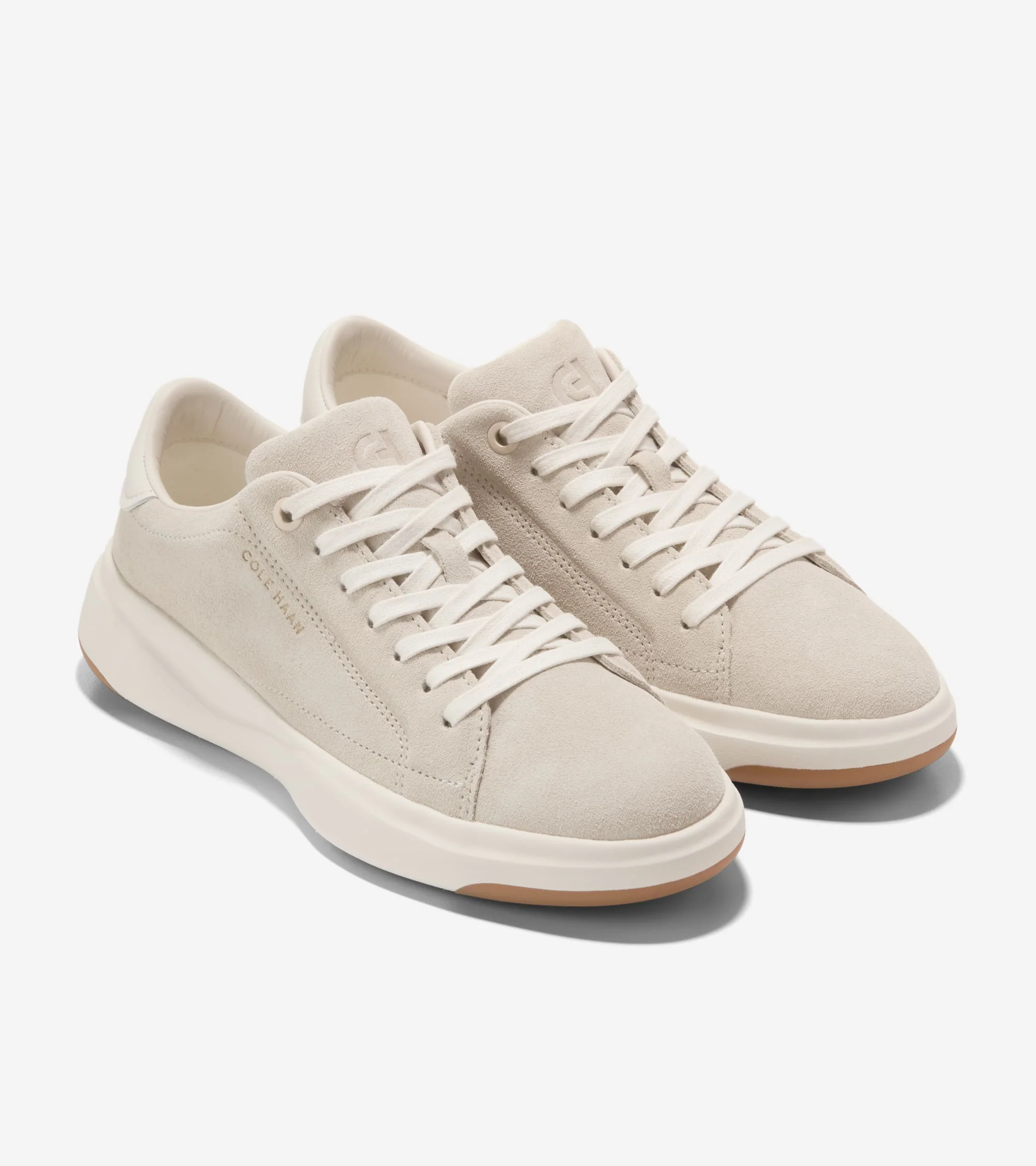 Women's GrandPrø Tennis 2.0 Sneakers - Image 6