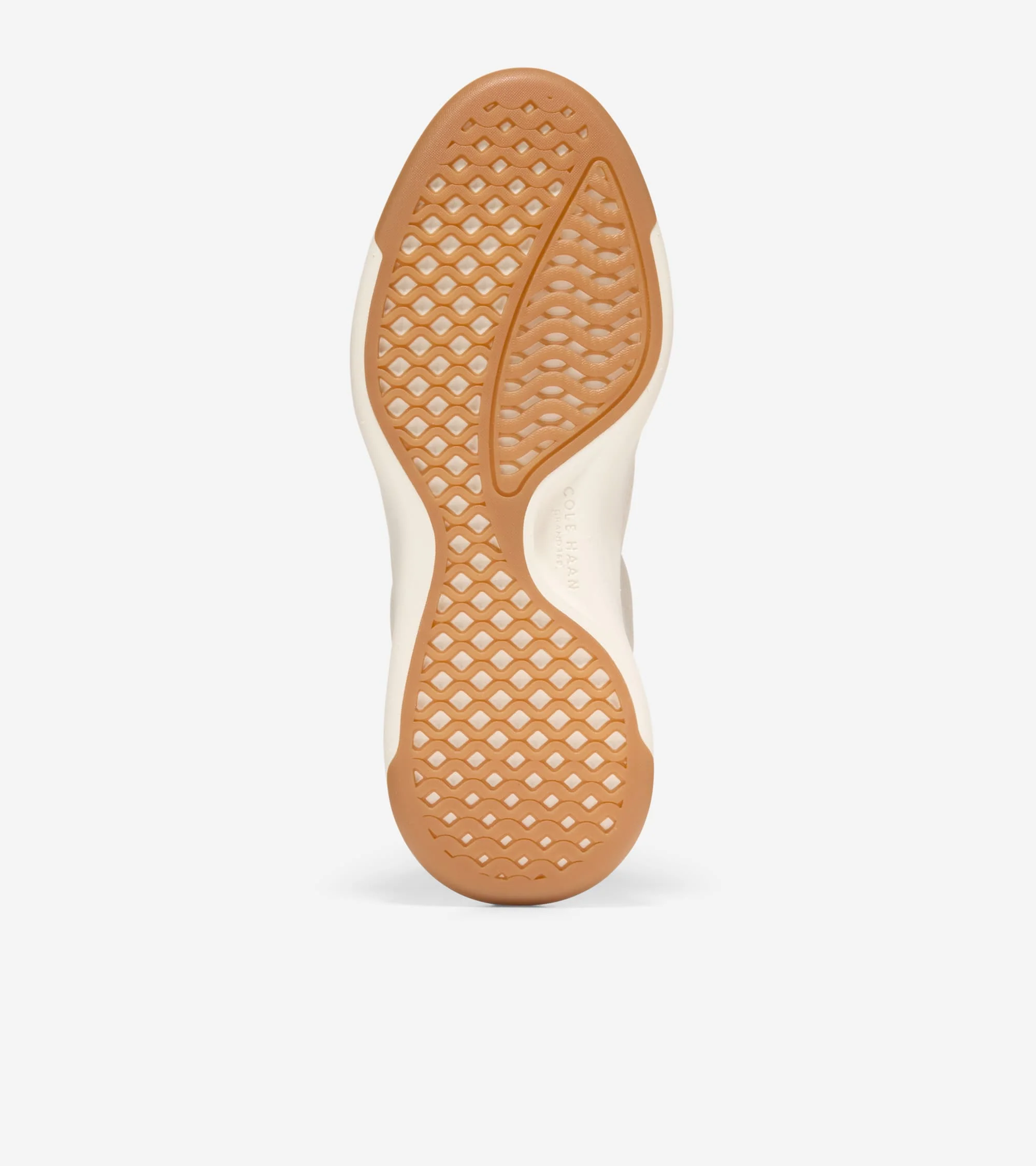 Women's GrandPrø Tennis 2.0 Sneakers - Image 7