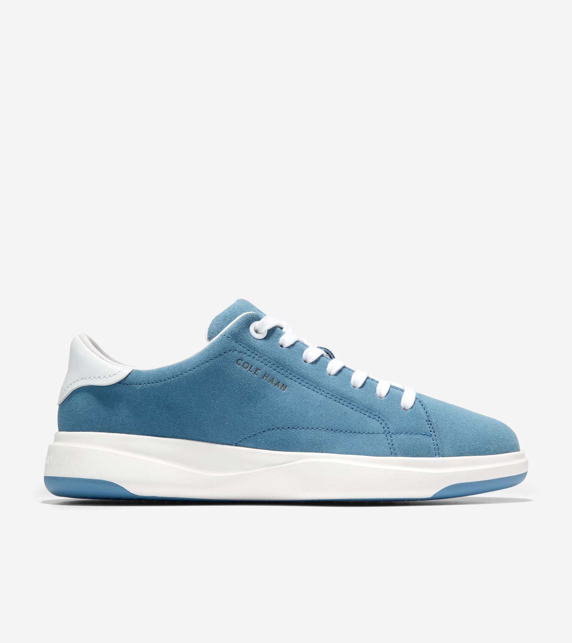 Women's GrandPrø Tennis 2.0 Sneakers