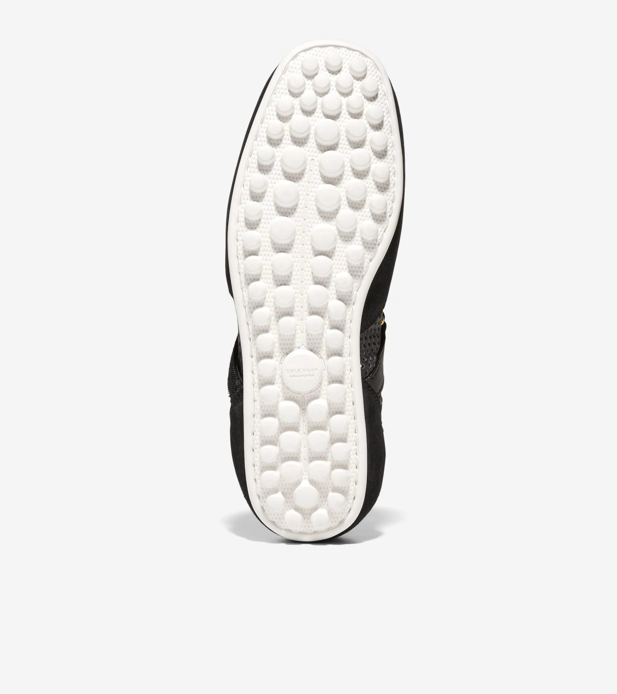 Women's GrandPrø Travina Mary Jane Ballet Flats - Image 6