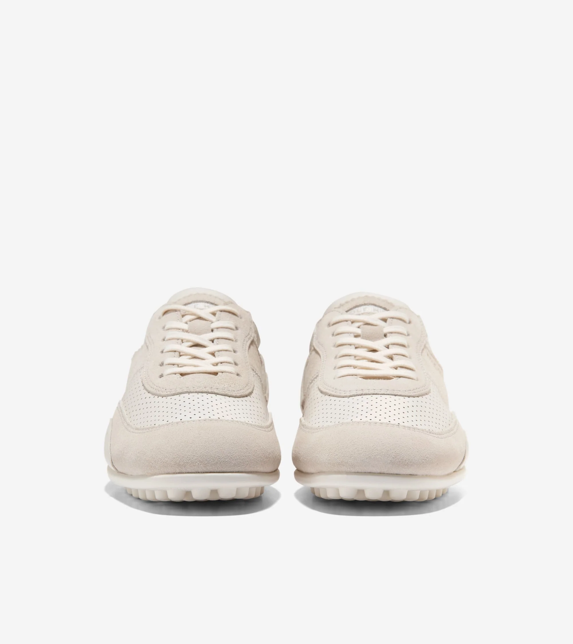 Women's GrandPrø Travina Sneakers - Image 2