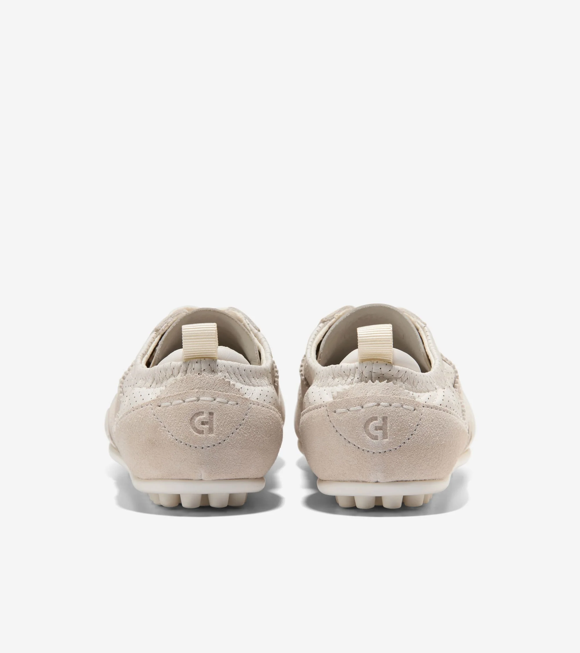 Women's GrandPrø Travina Sneakers - Image 3