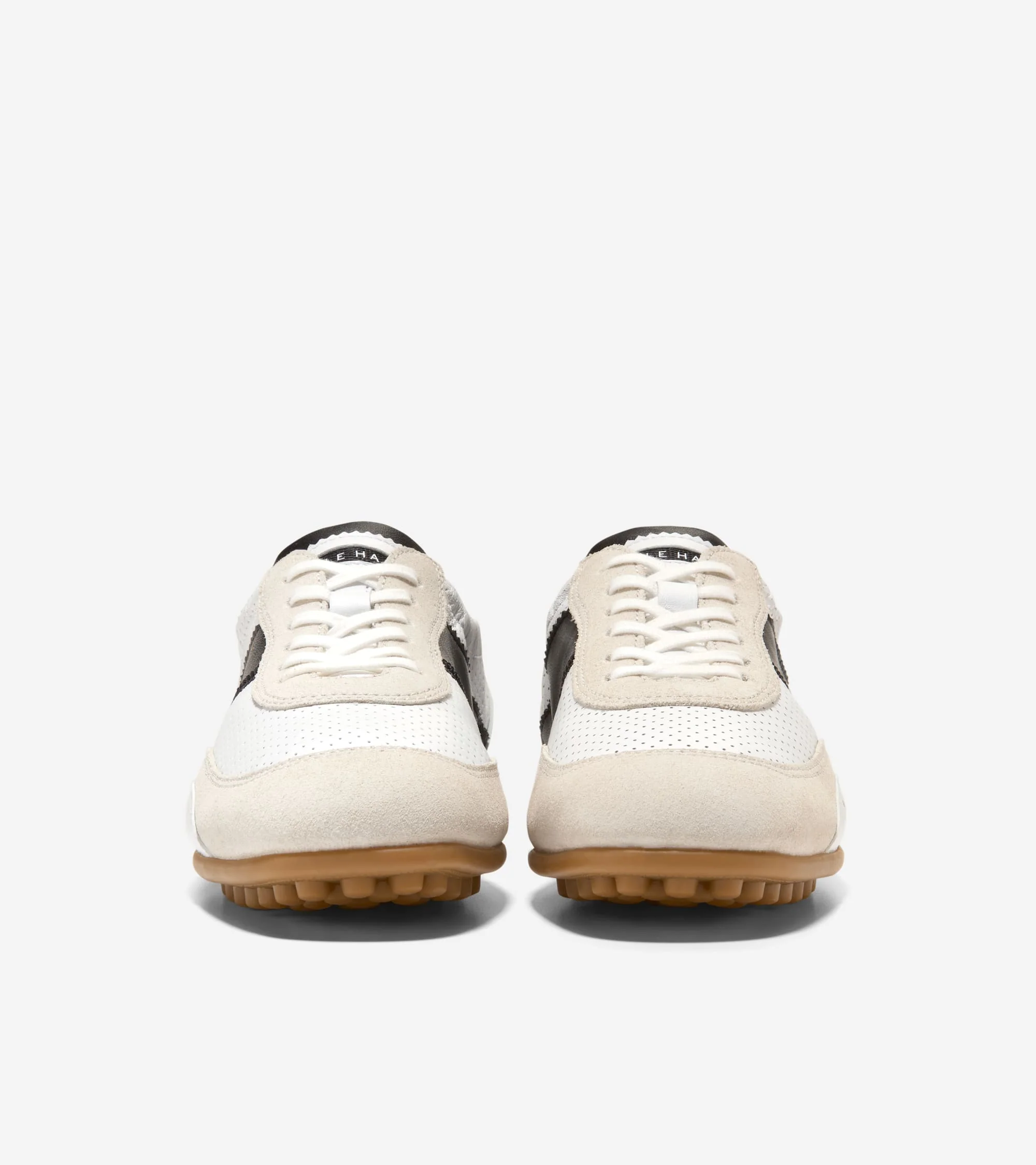 Women's GrandPrø Travina Sneakers - Image 2