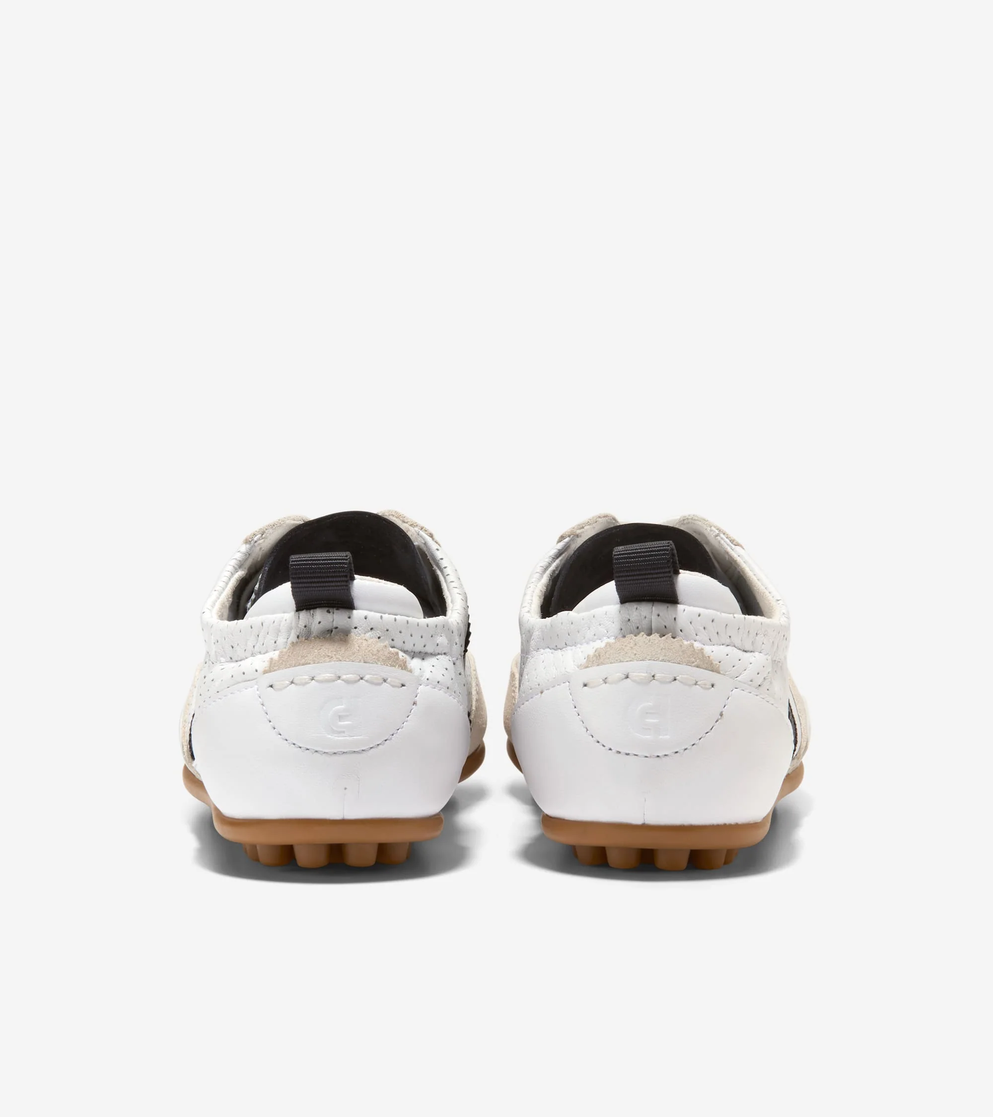 Women's GrandPrø Travina Sneakers - Image 3