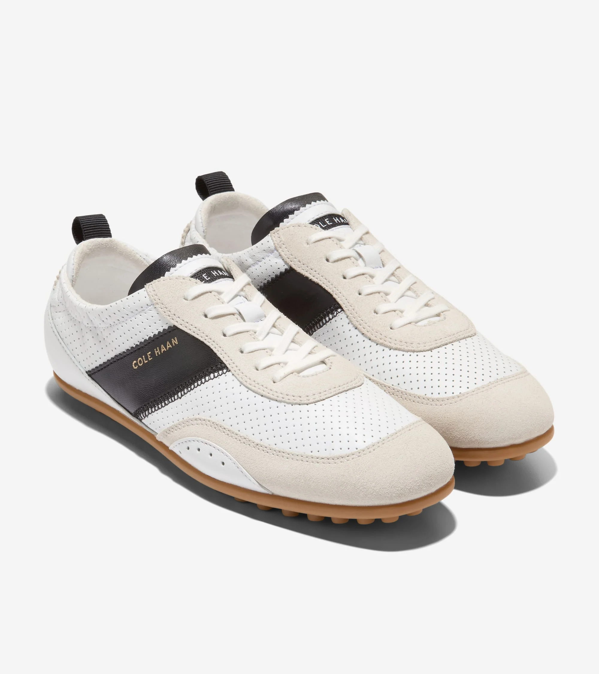Women's GrandPrø Travina Sneakers - Image 5