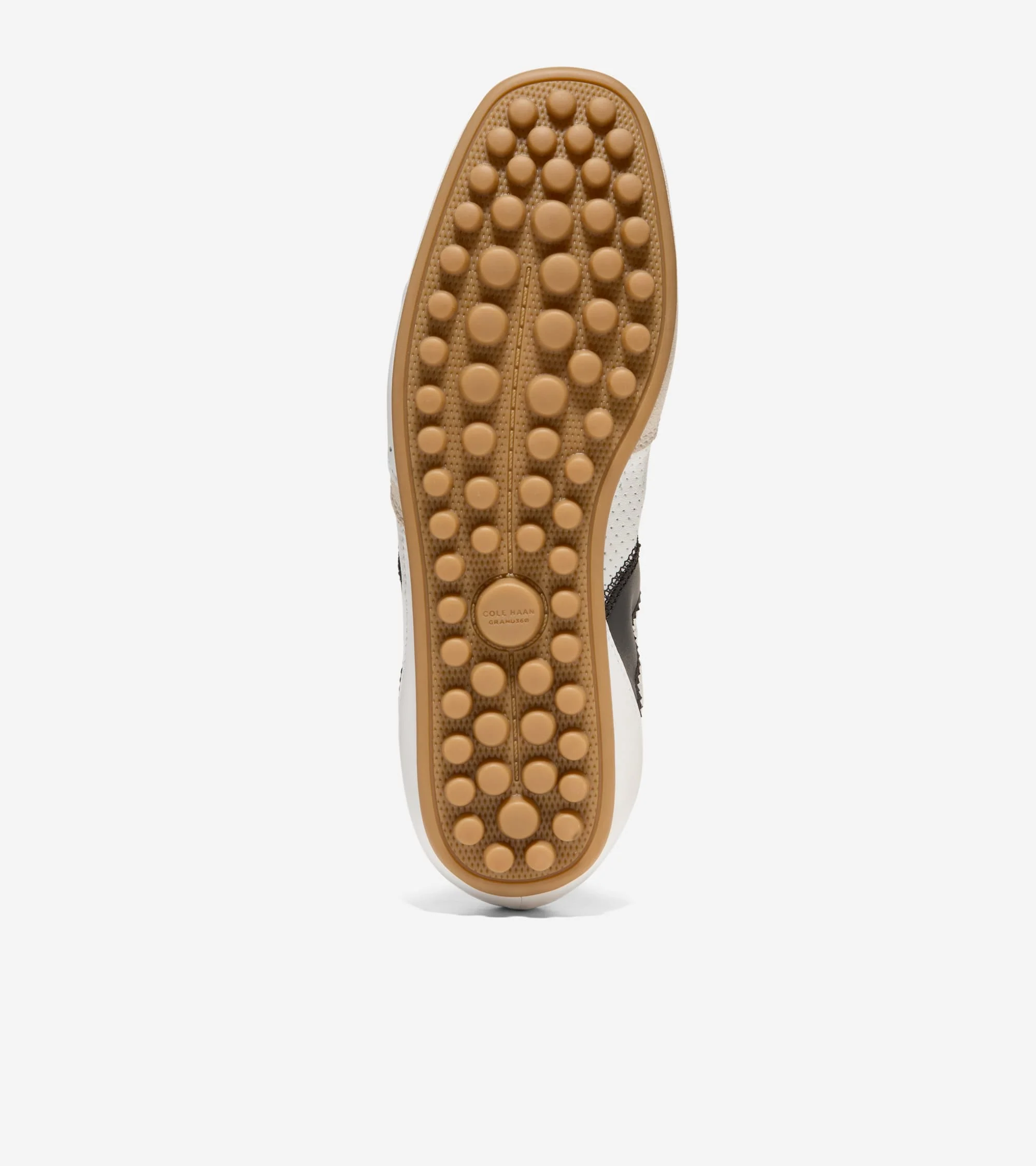 Women's GrandPrø Travina Sneakers - Image 6