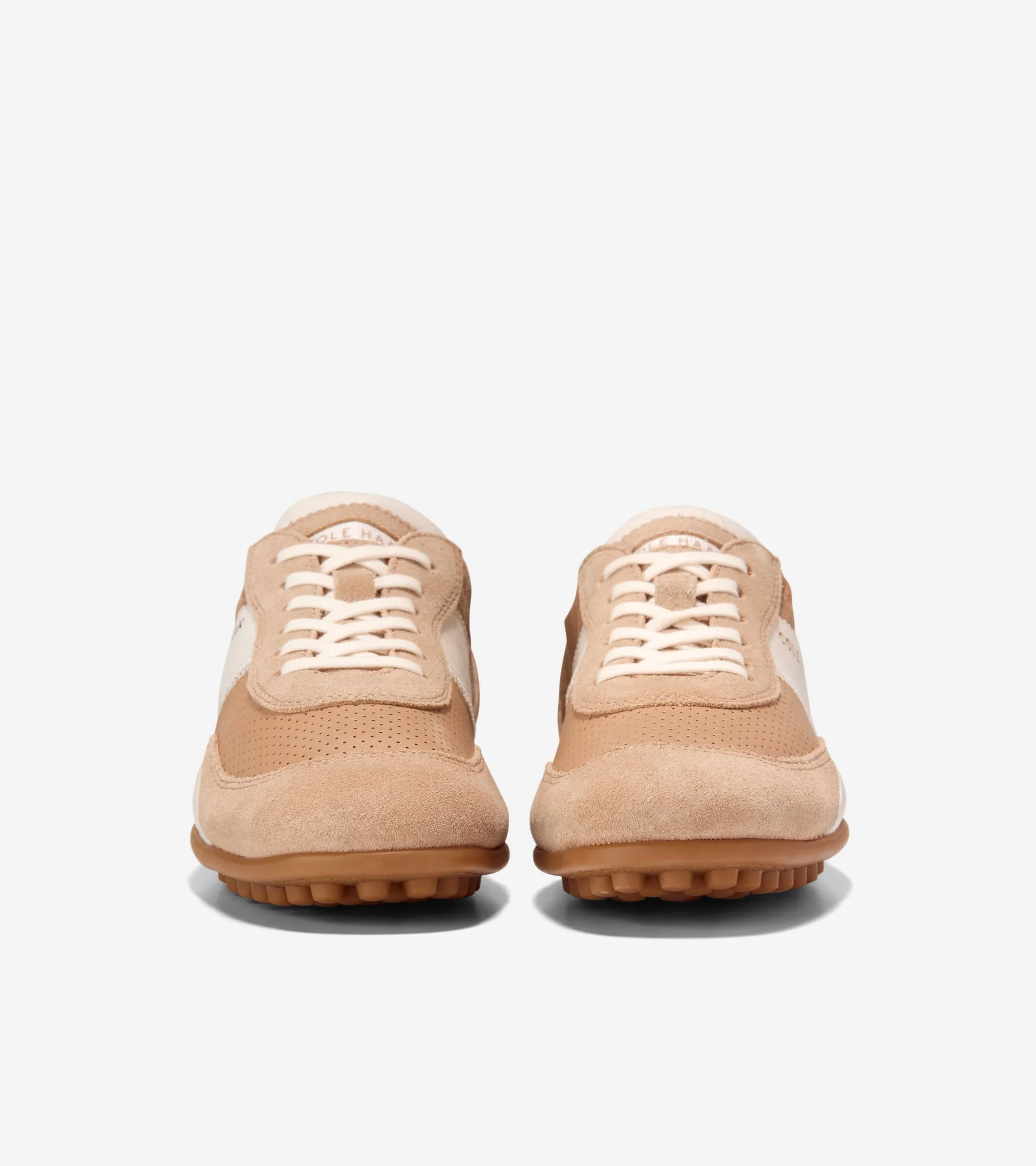 Women's GrandPrø Travina Sneakers - Image 2