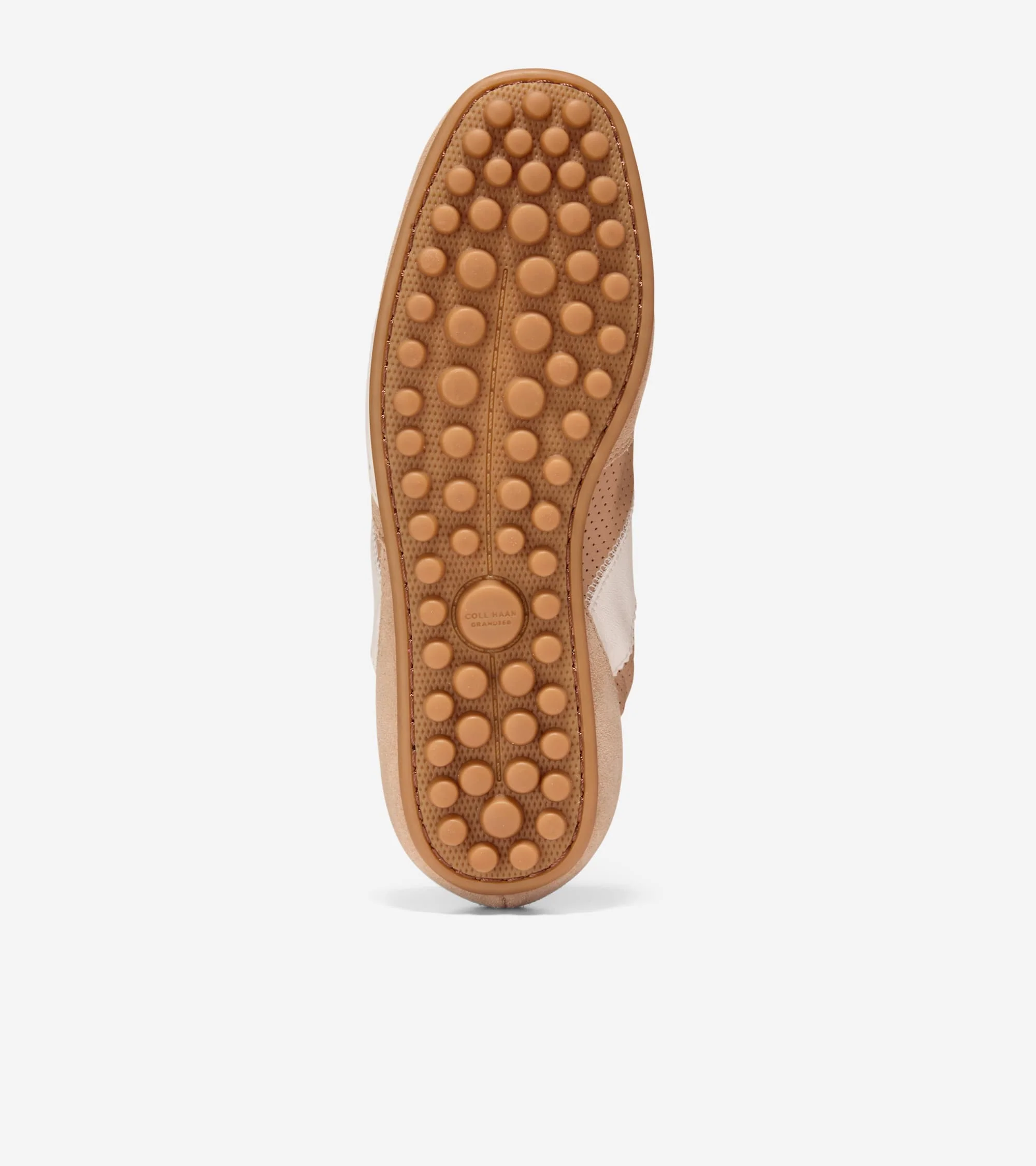 Women's GrandPrø Travina Sneakers - Image 6