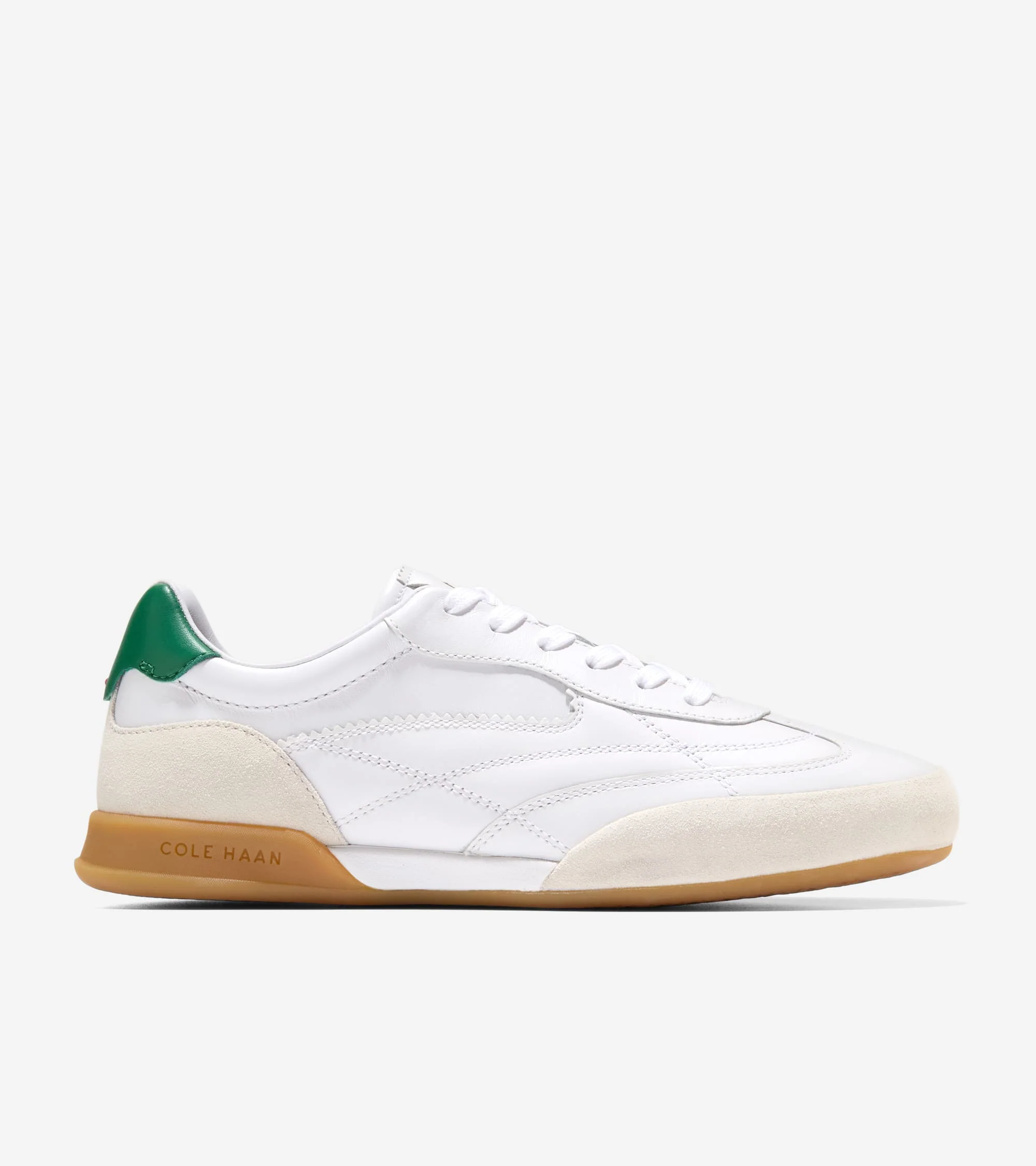 Women's Grandprø Turf 2.0 Sneakers