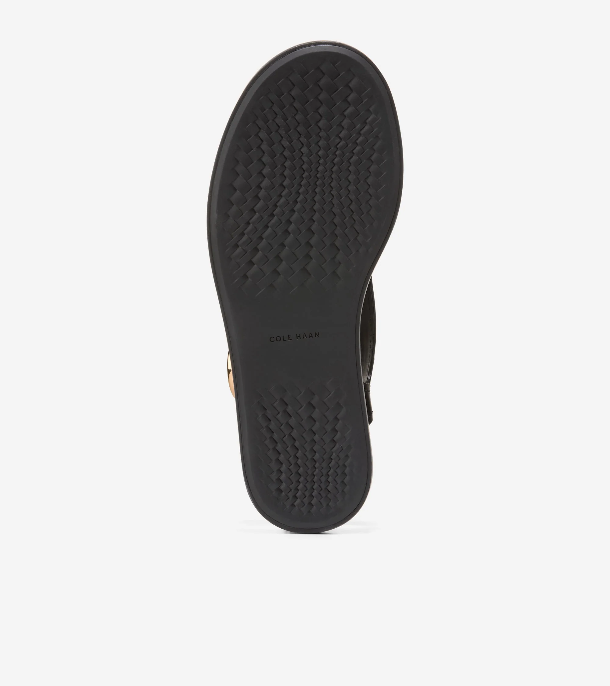 Women's Kami Thong Sandals - Image 5