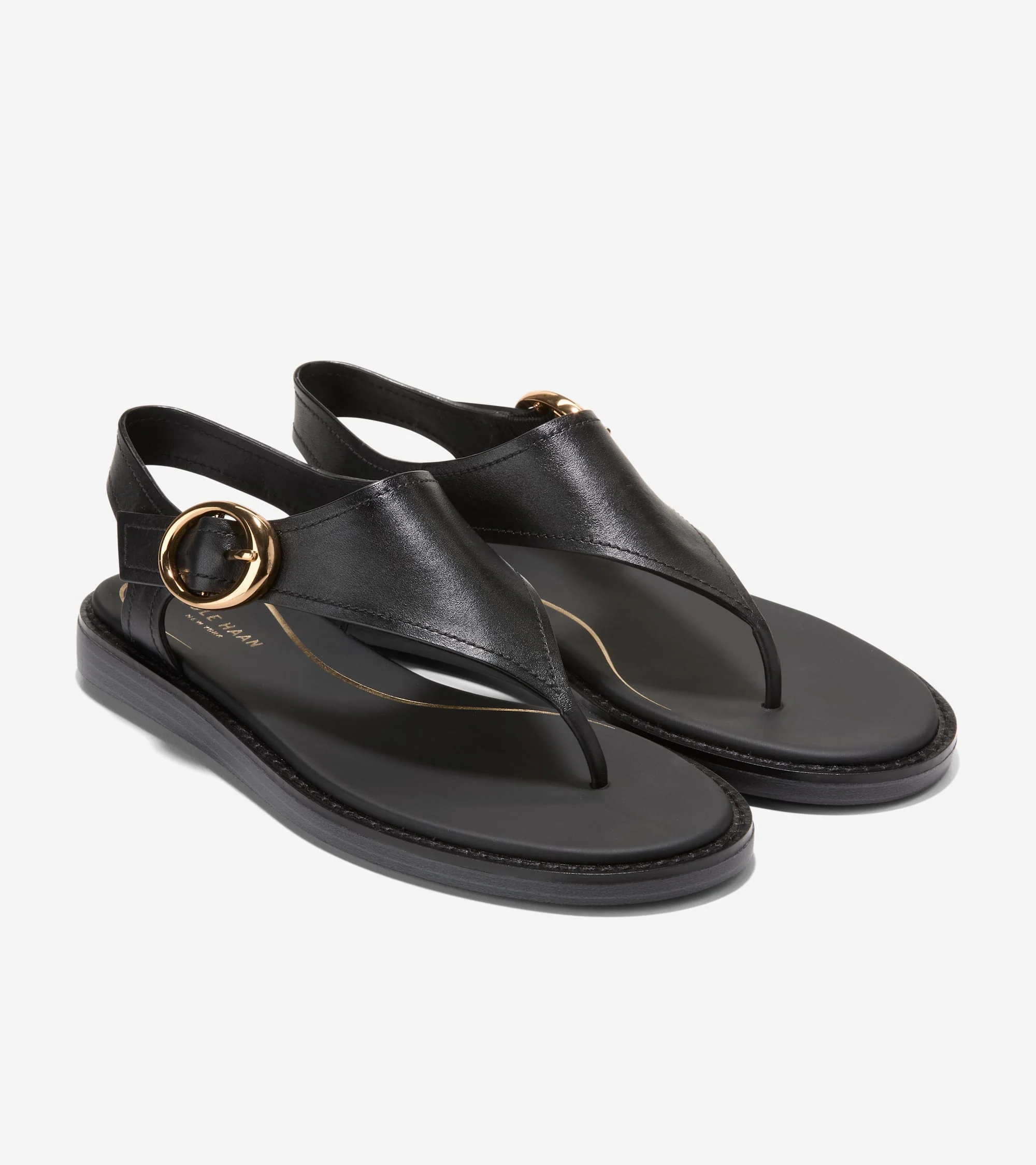 Women's Kami Thong Sandals - Image 6