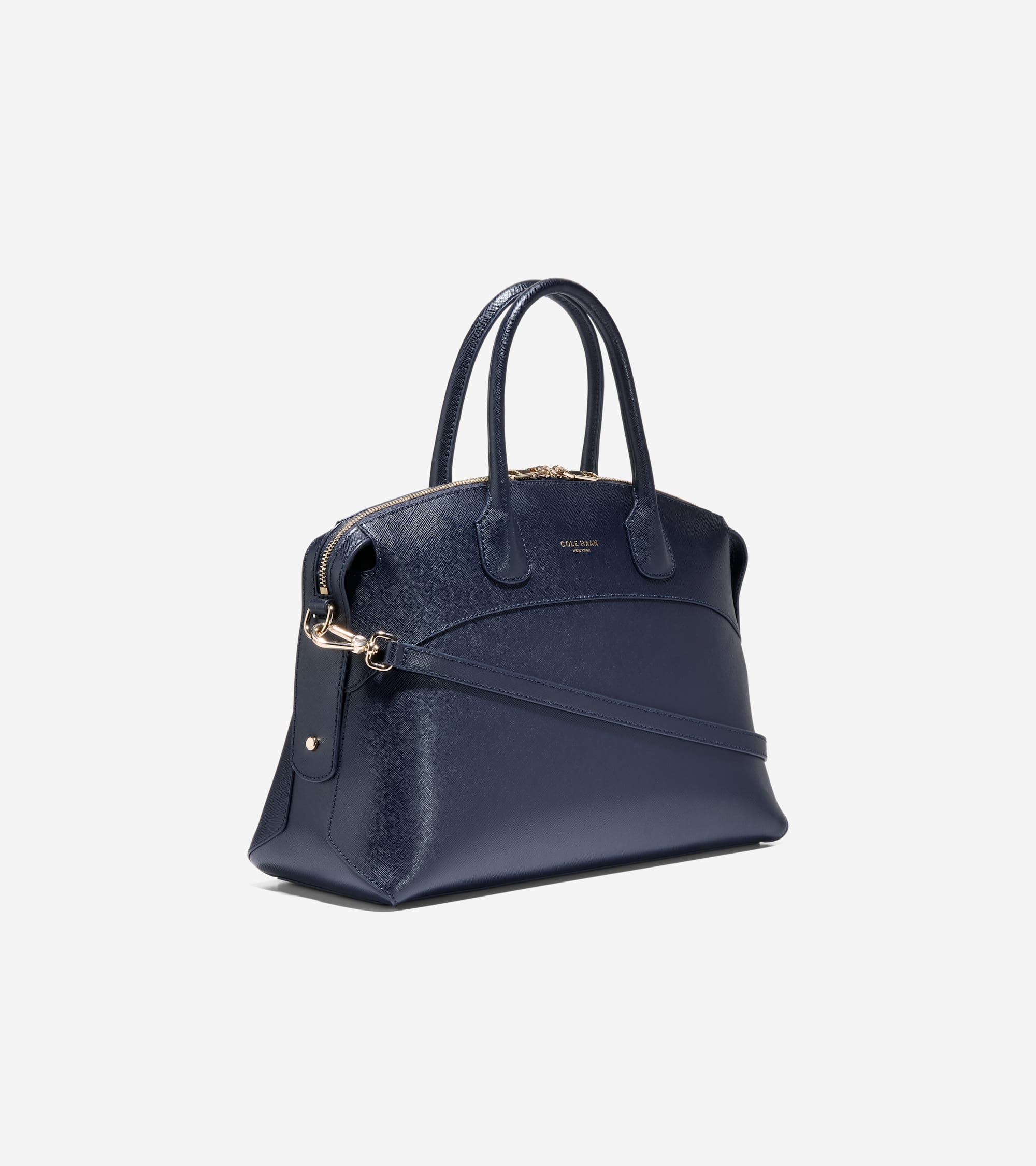 Women's Lady Satchel - Image 2