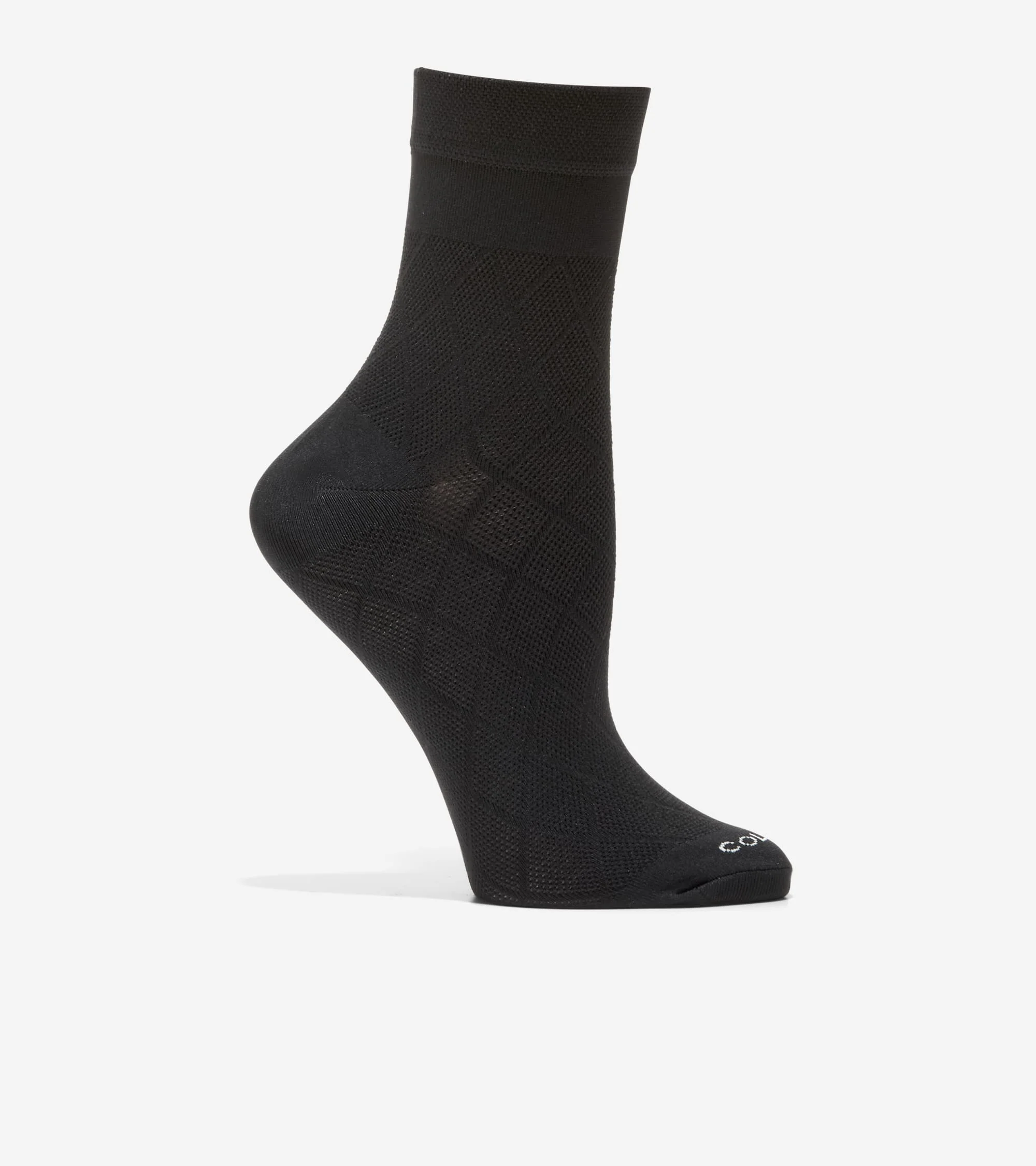 Women's Microfiber Anklet Socks
