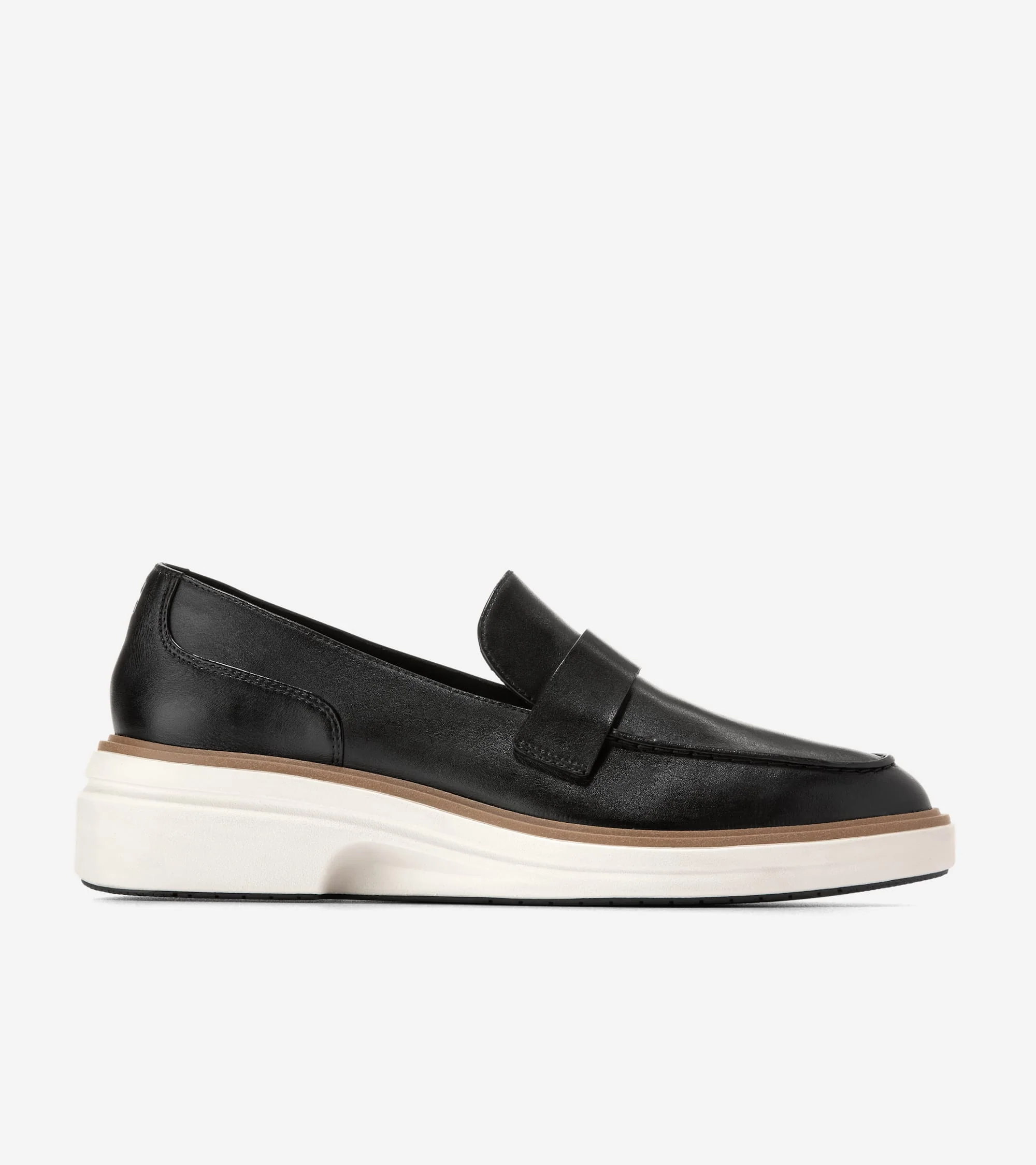 Women's ØriginalGrand CitySpectre Loafers - Image 7