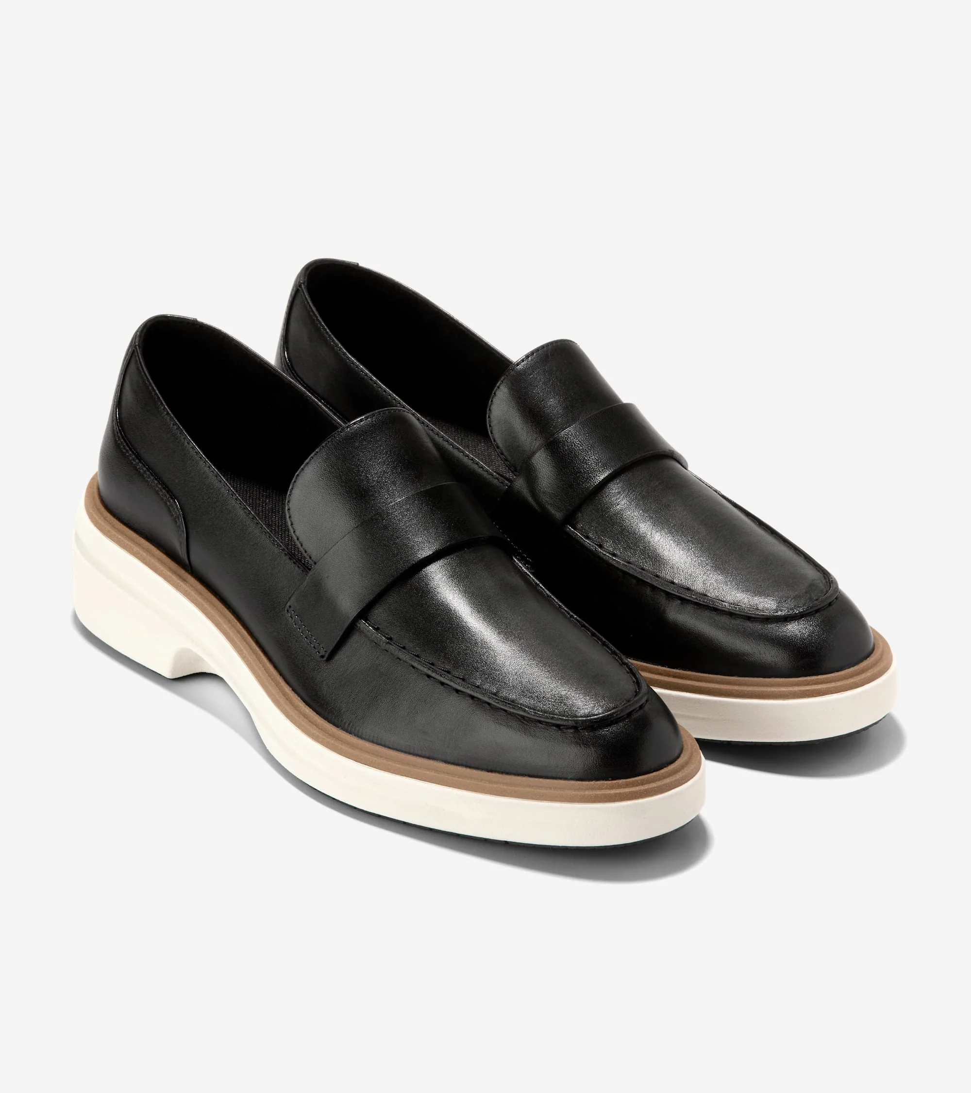 Women's ØriginalGrand CitySpectre Loafers - Image 8