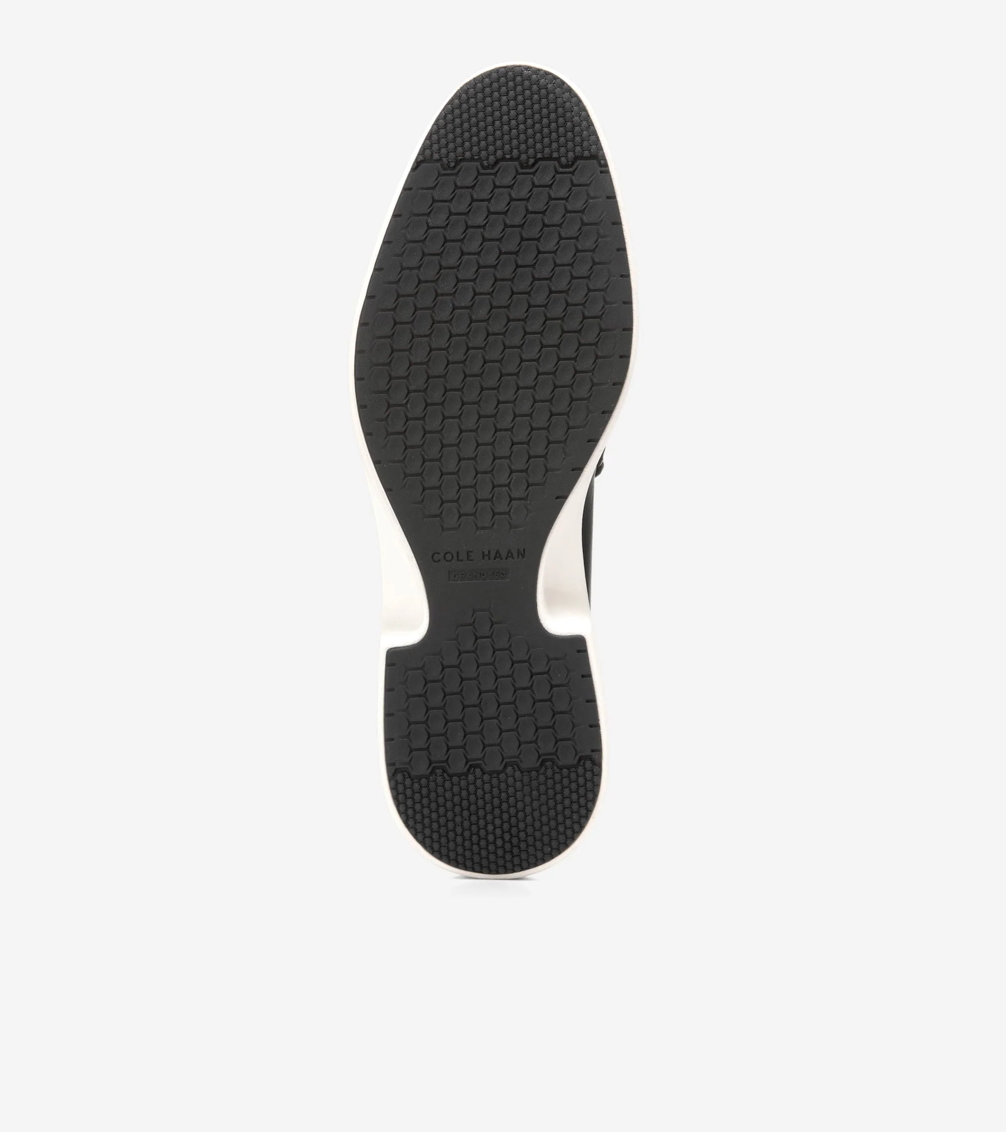 Women's ØriginalGrand CitySpectre Loafers - Image 9