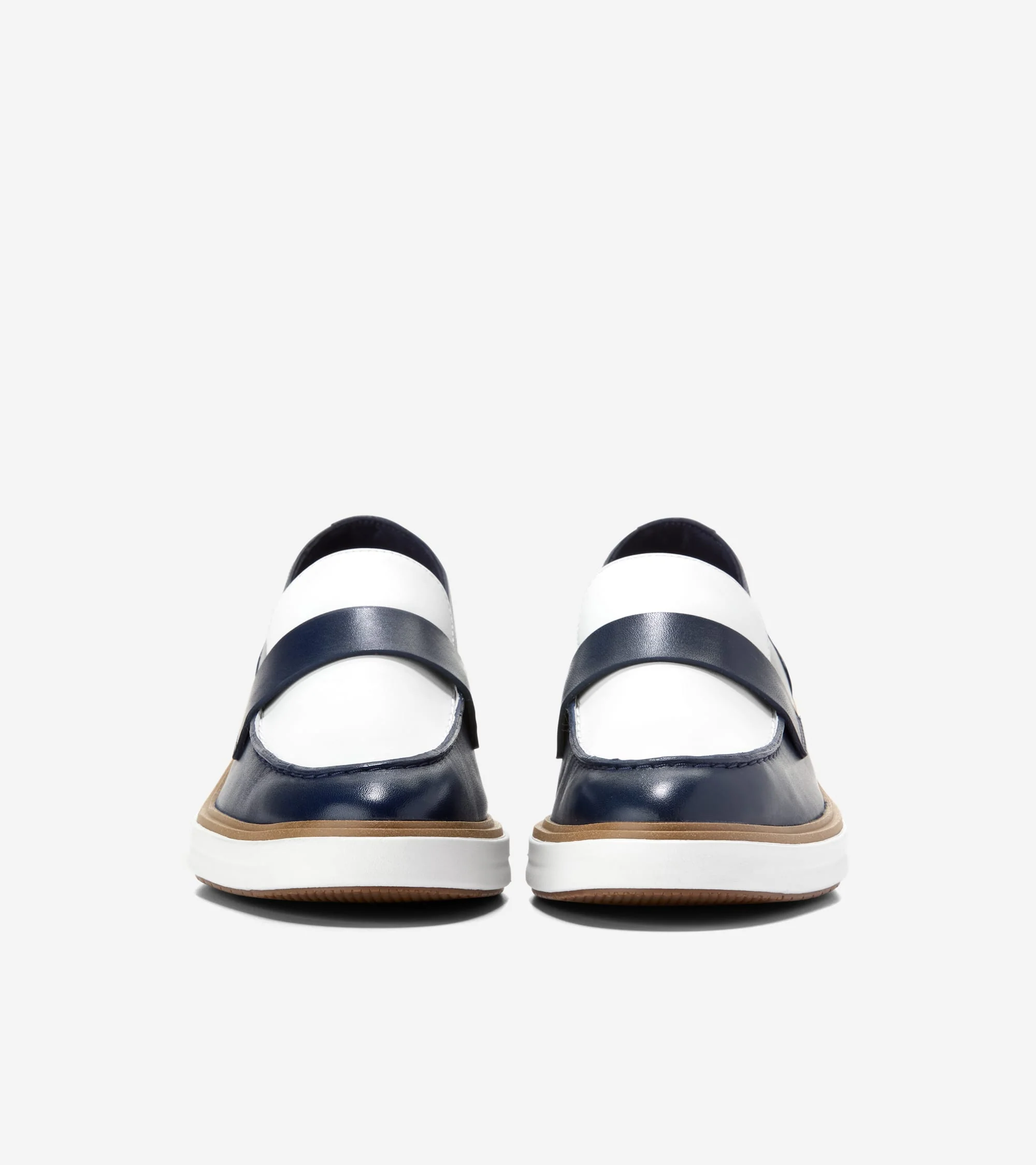 Women's ØriginalGrand CitySpectre Loafers - Image 3