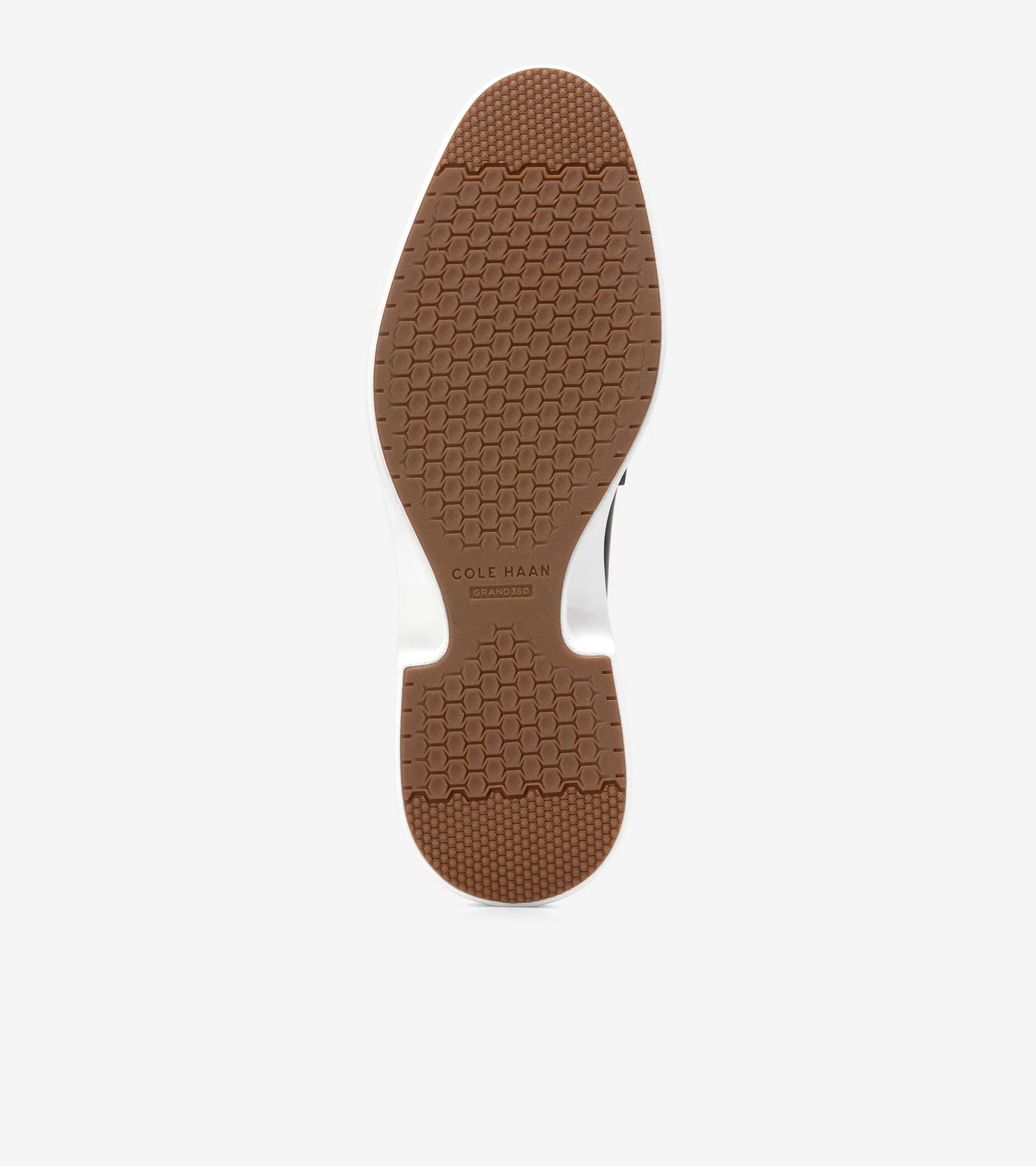 Women's ØriginalGrand CitySpectre Loafers - Image 7