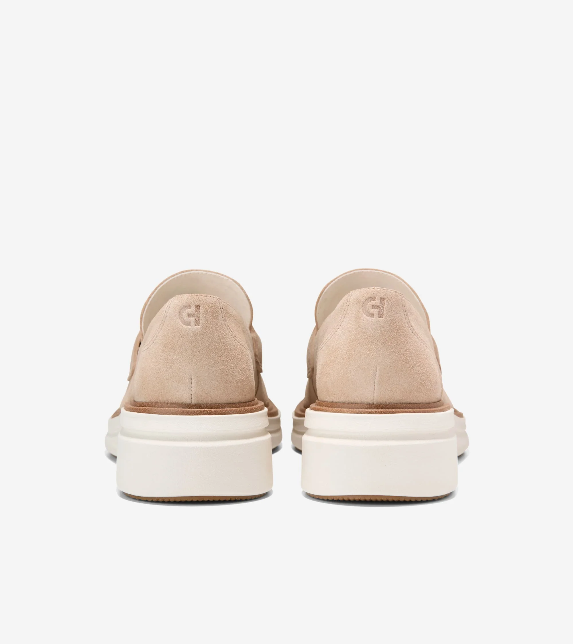 Women's ØriginalGrand CitySpectre Loafers - Image 3