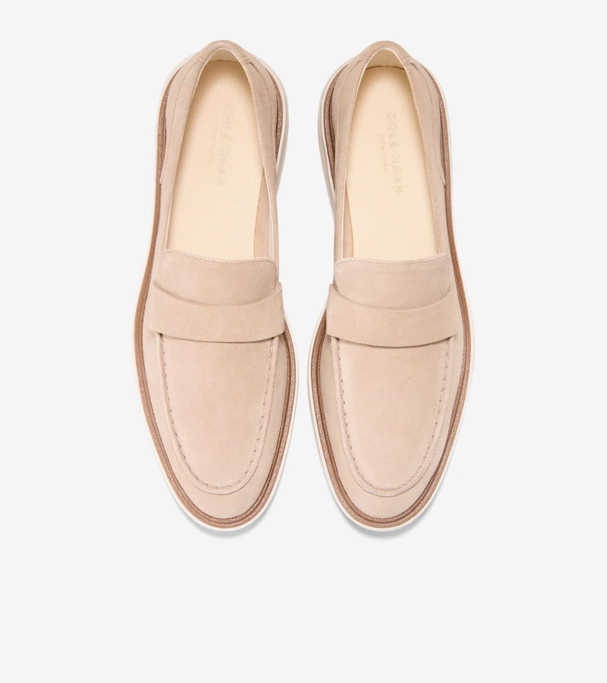 Women's ØriginalGrand CitySpectre Loafers - Image 4