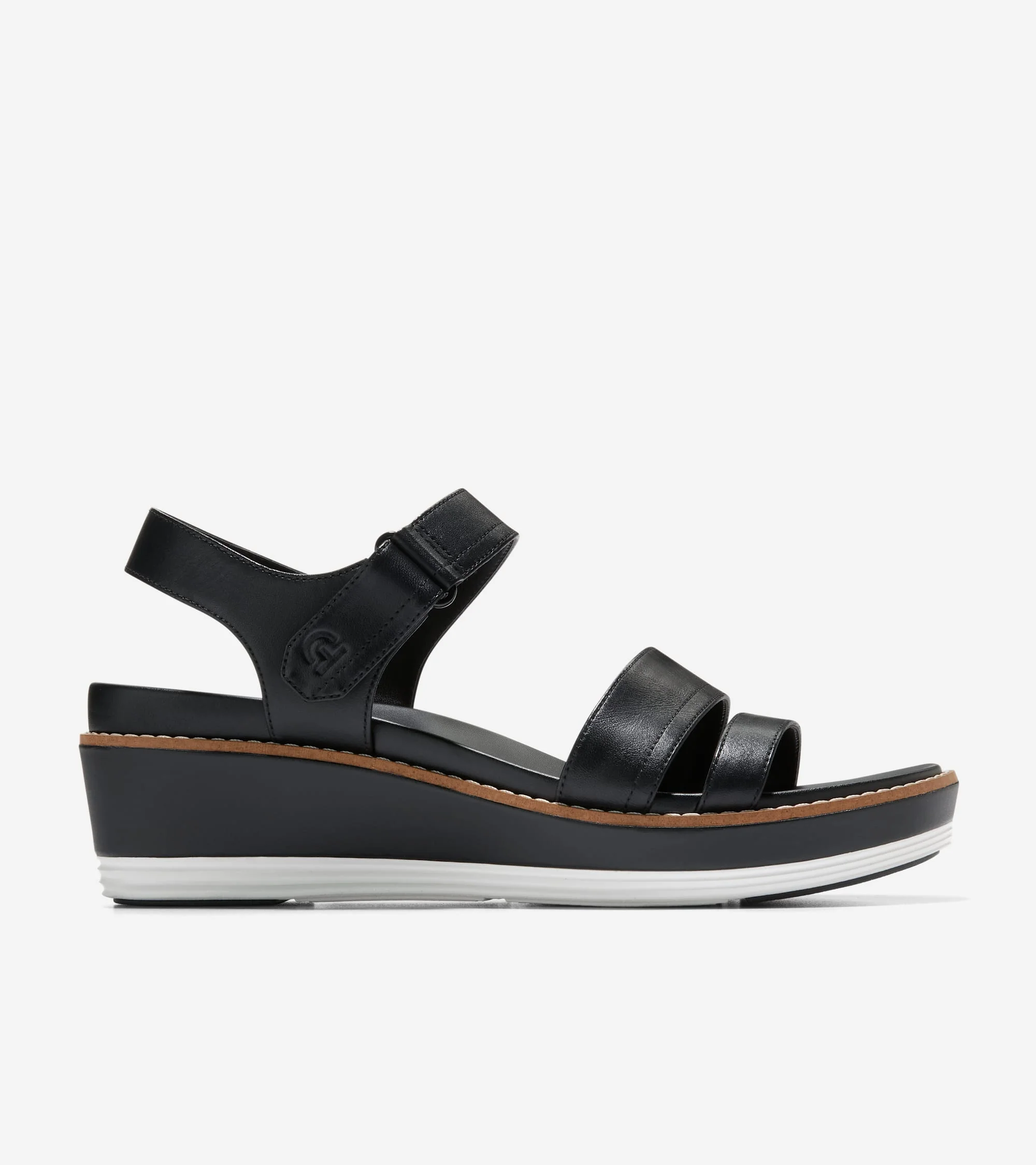 Women's ØriginalGrand Peyton Flatform Sandals