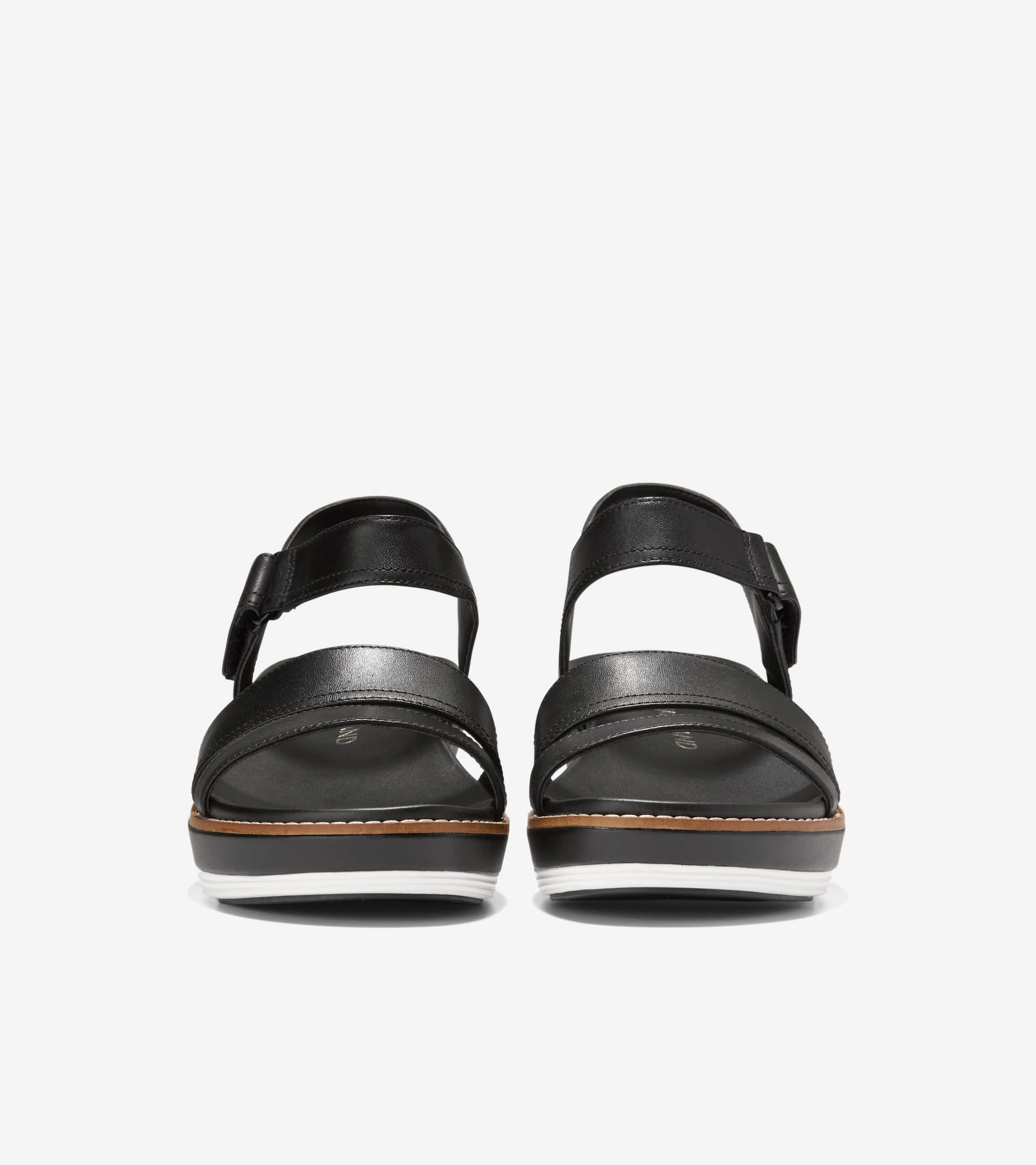 Women's ØriginalGrand Peyton Flatform Sandals - Image 2