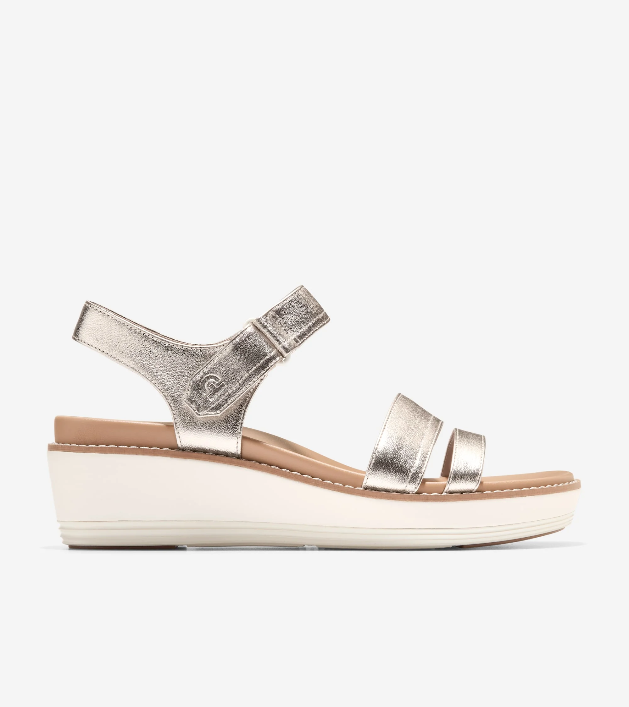 Women's ØriginalGrand Peyton Flatform Sandals