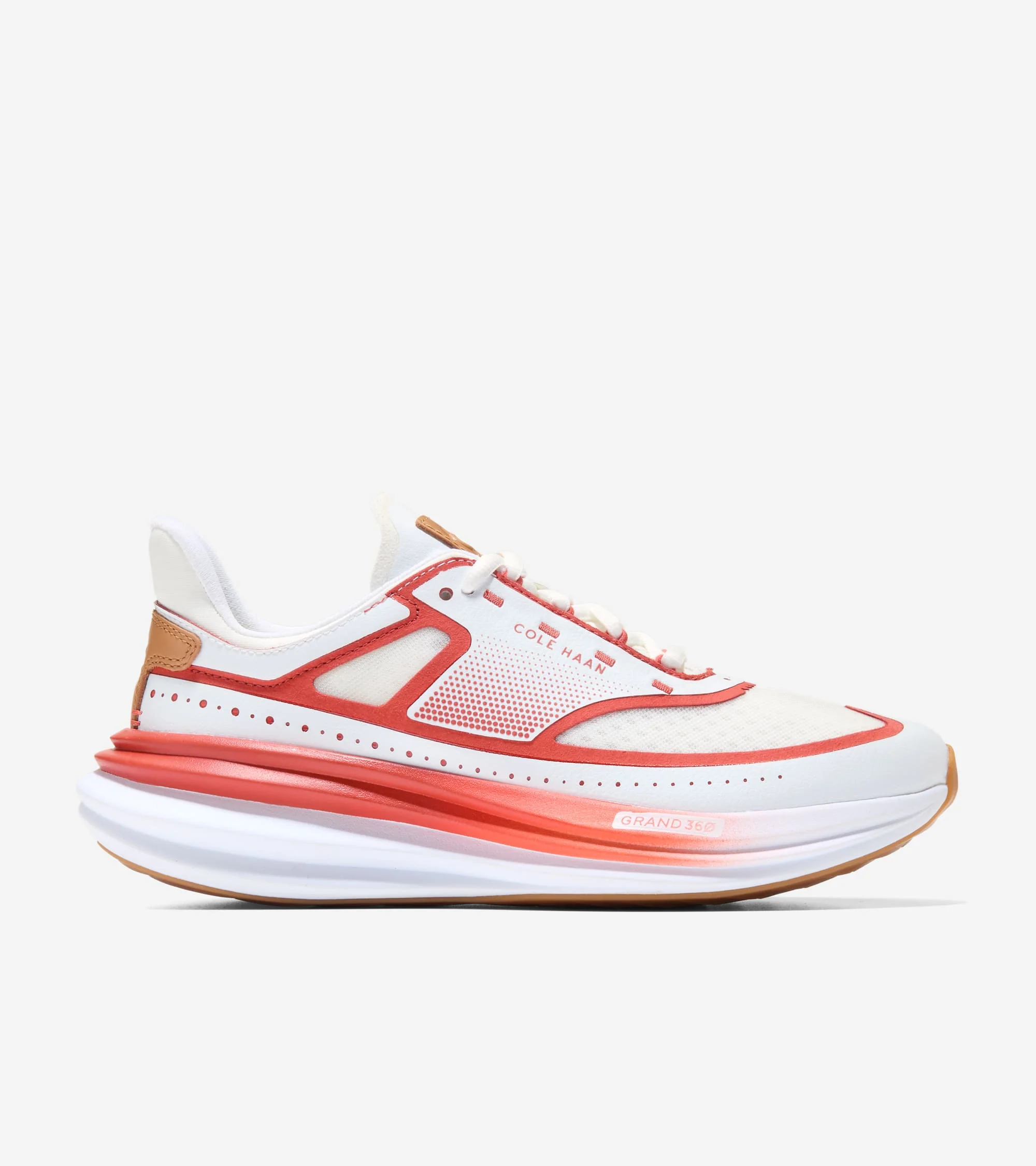 Running Shoes