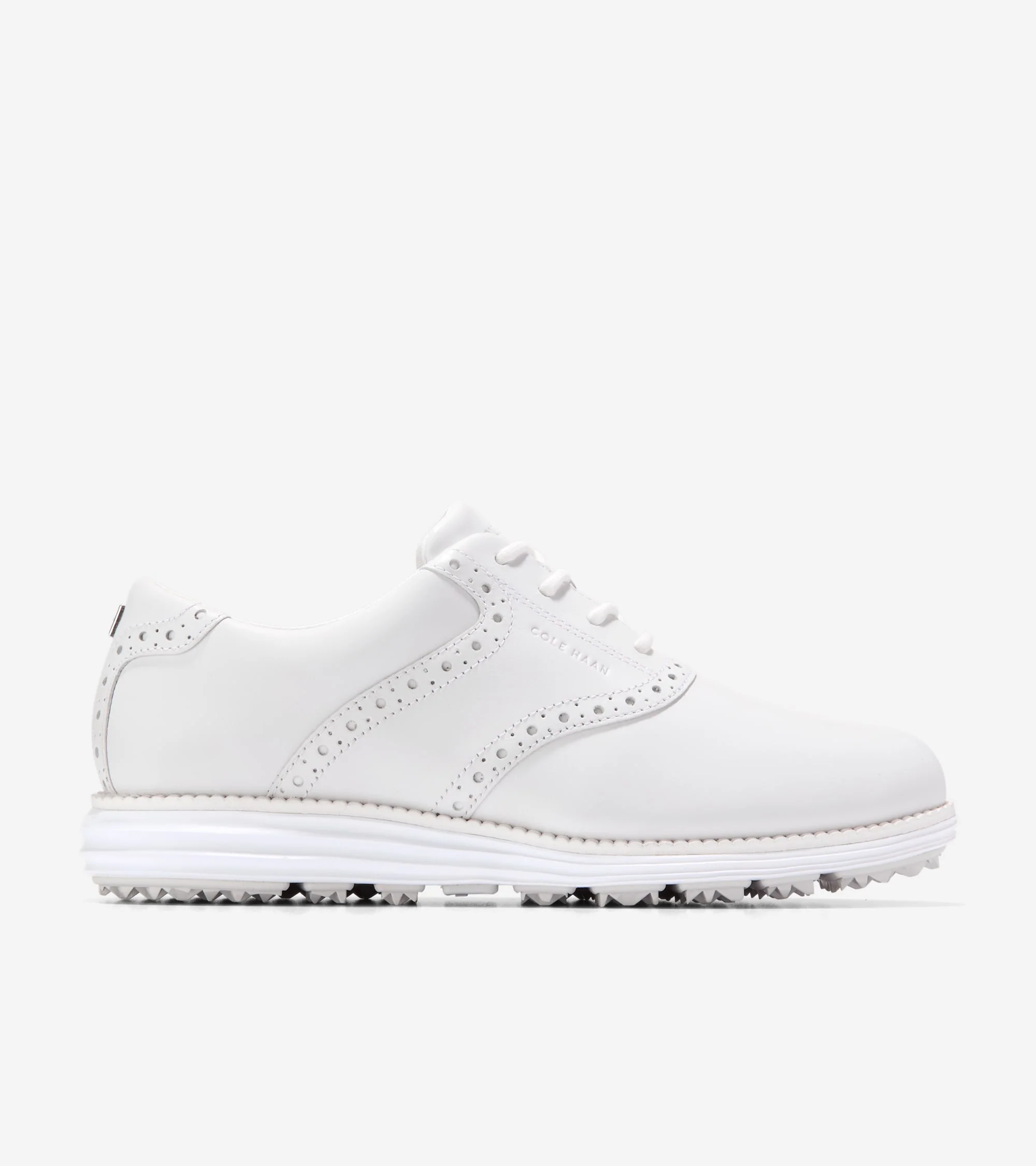 Women's ØriginalGrand Saddle Golf Shoes
