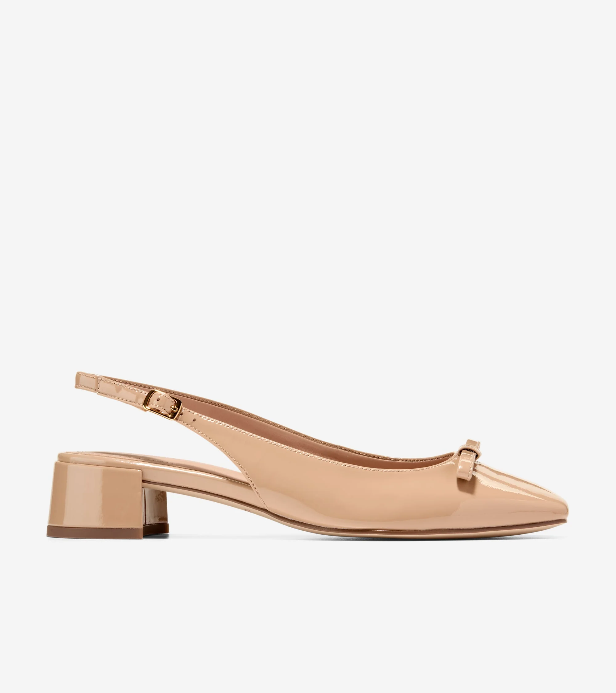Men's & Women's Shoes