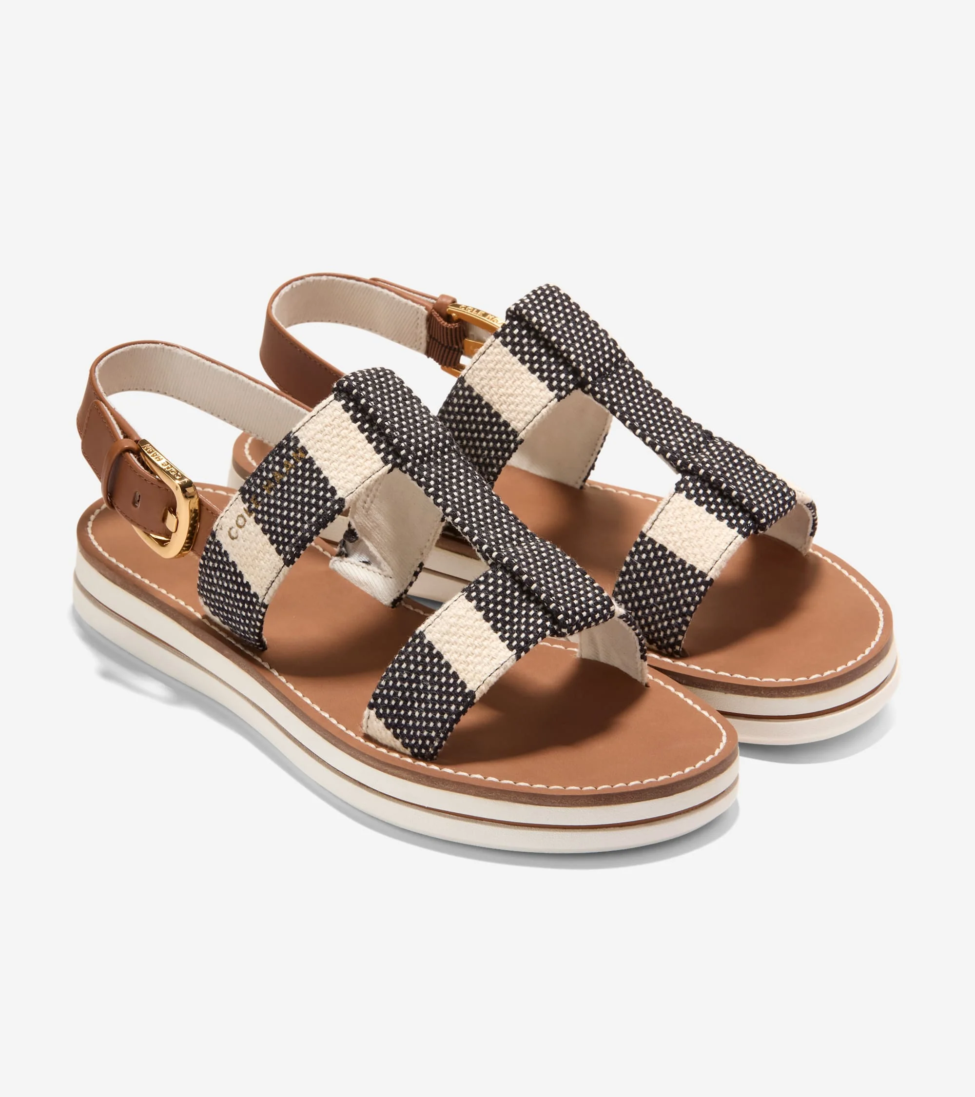 Women's Pinch Long-Weekender Sandals - Image 6