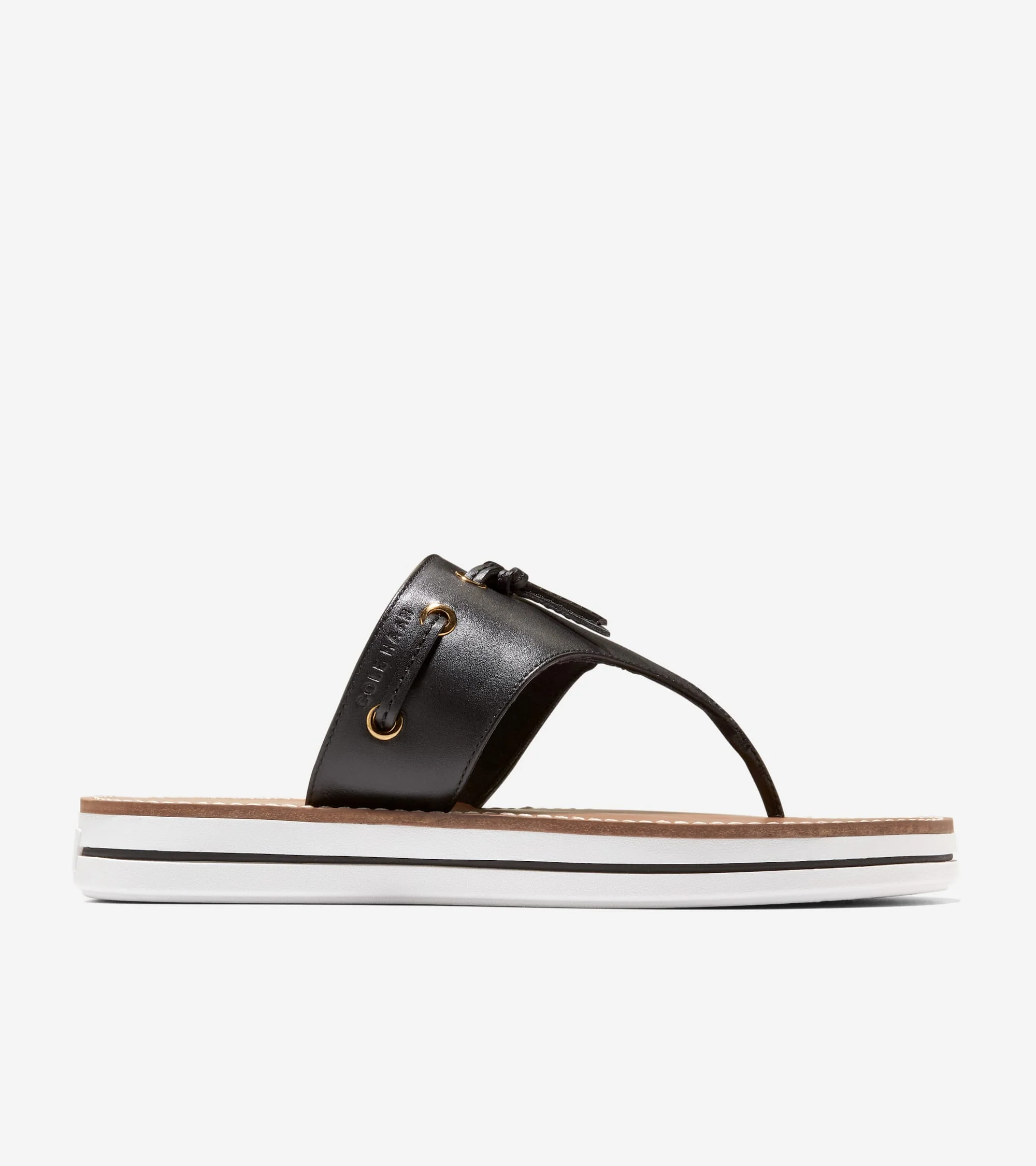 Women's Pinch Long-Weekender Thong Sandals