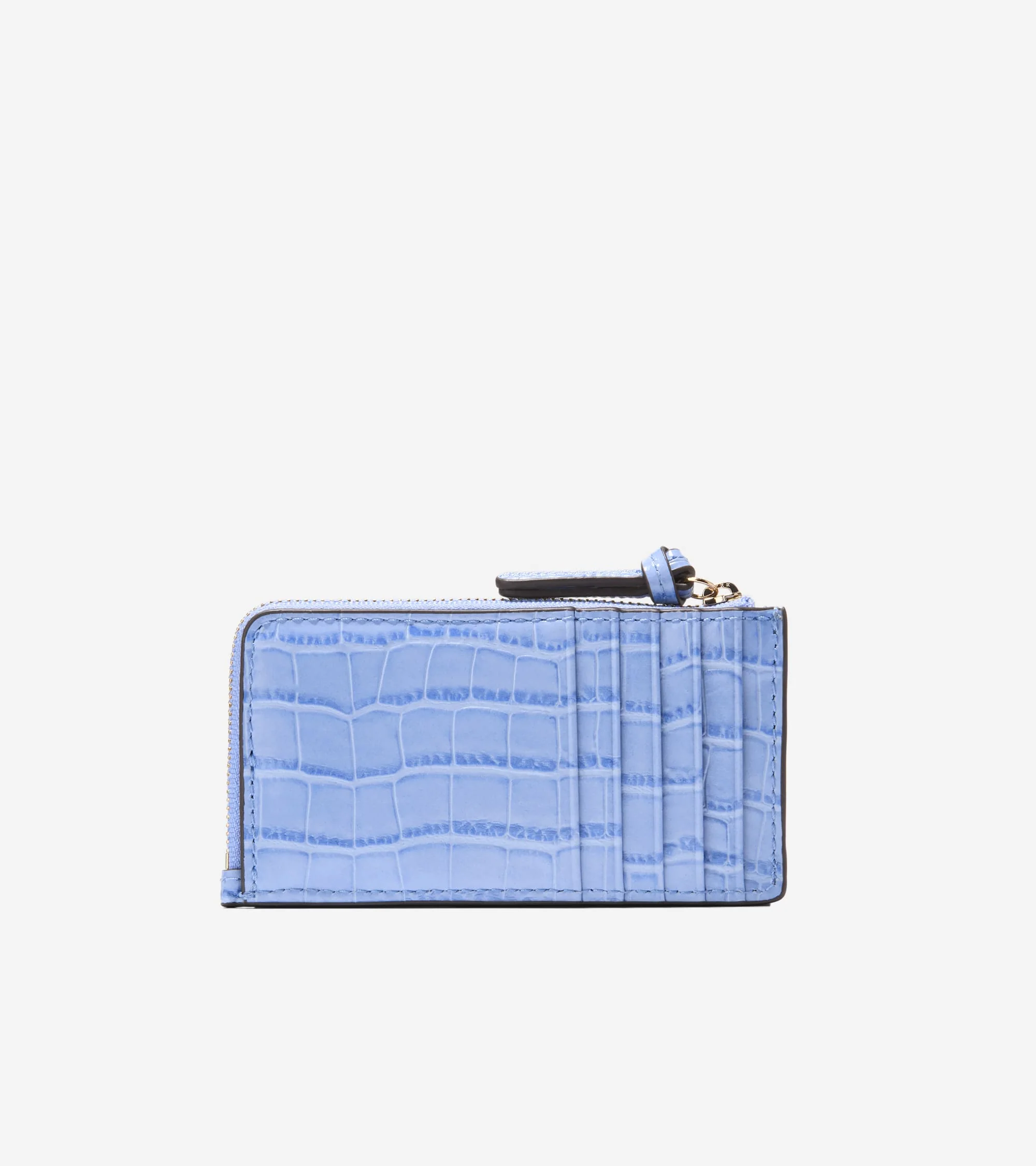 Women's Rachel Card Case - Image 2