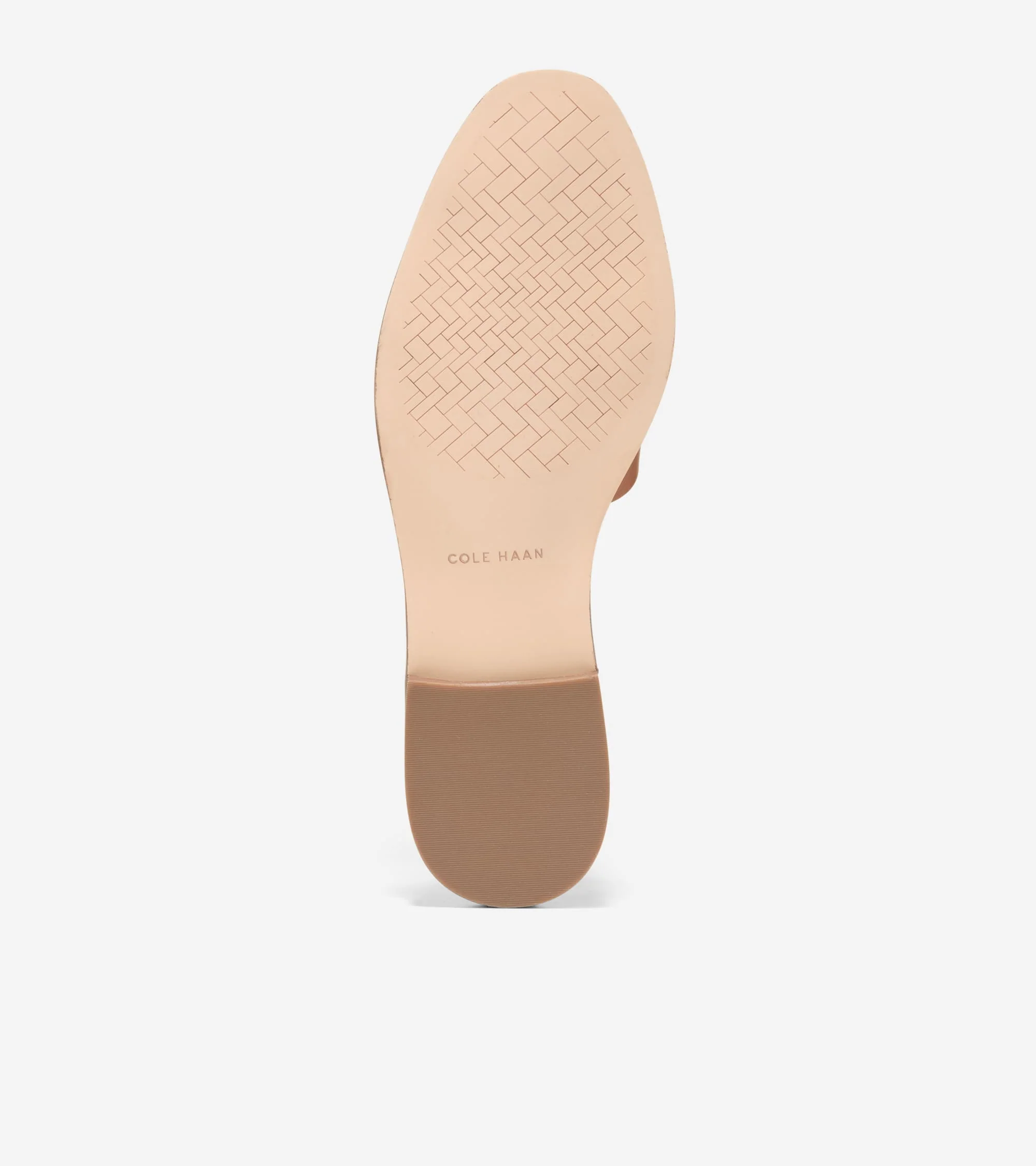 Women's Rosette Fisherman Sandals - Image 6