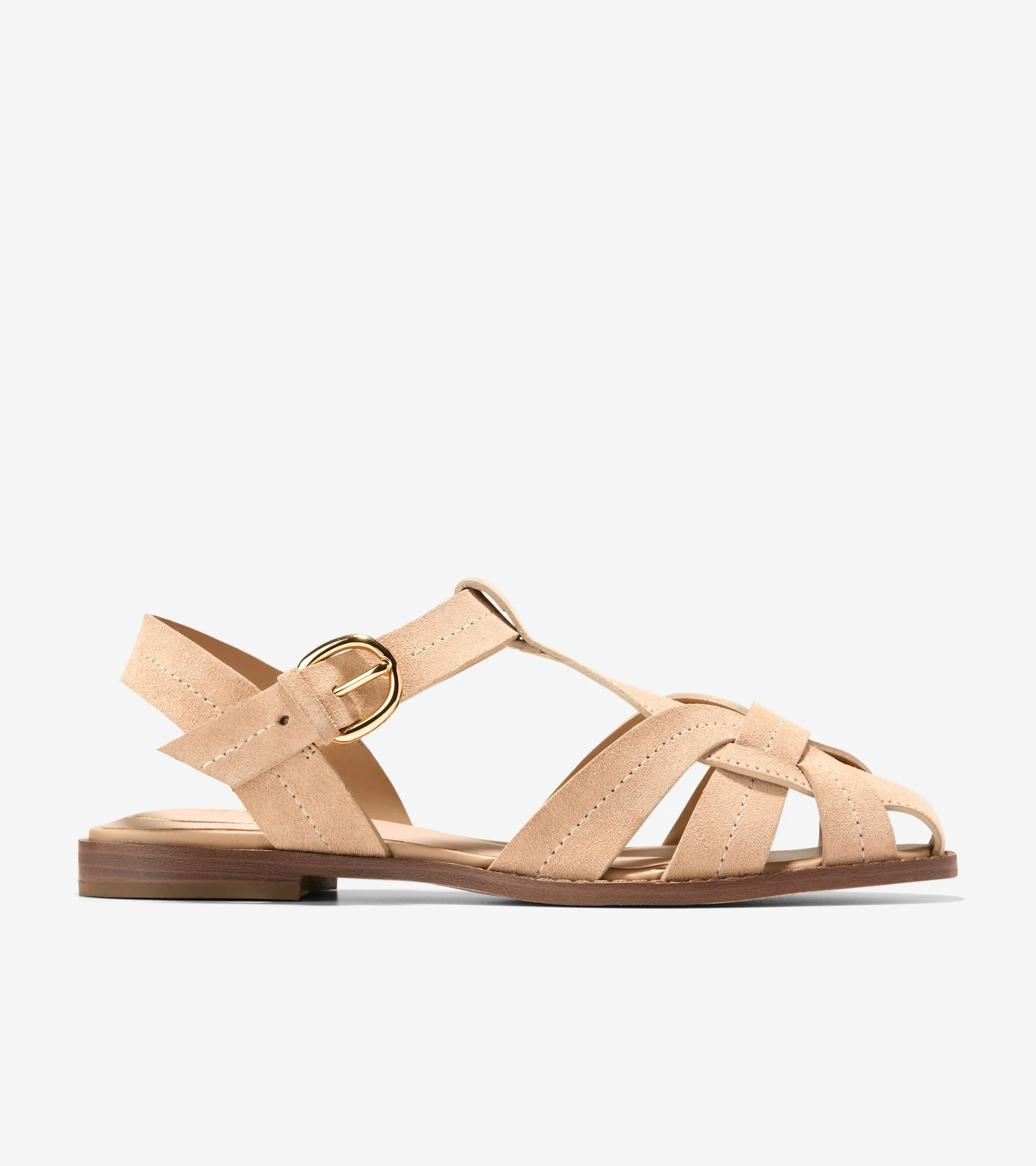 Comfortable Shoes For Women