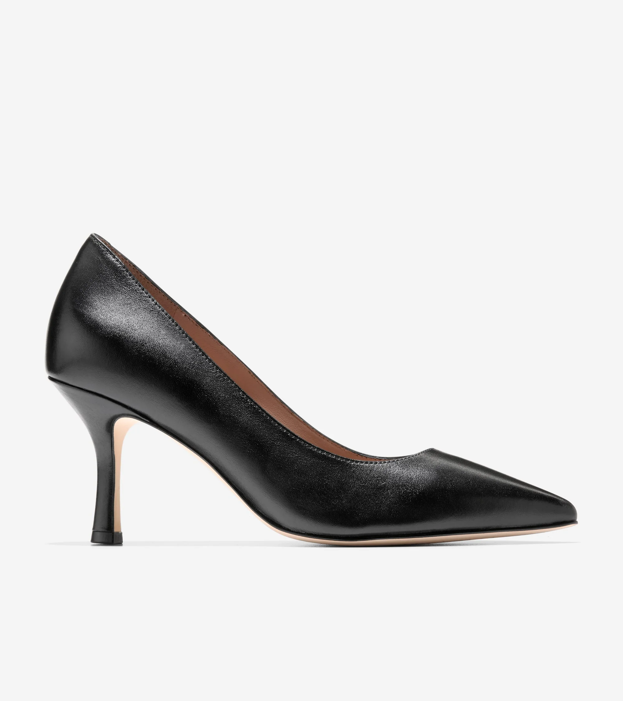 Women's Vivica Pointed Toe Pumps