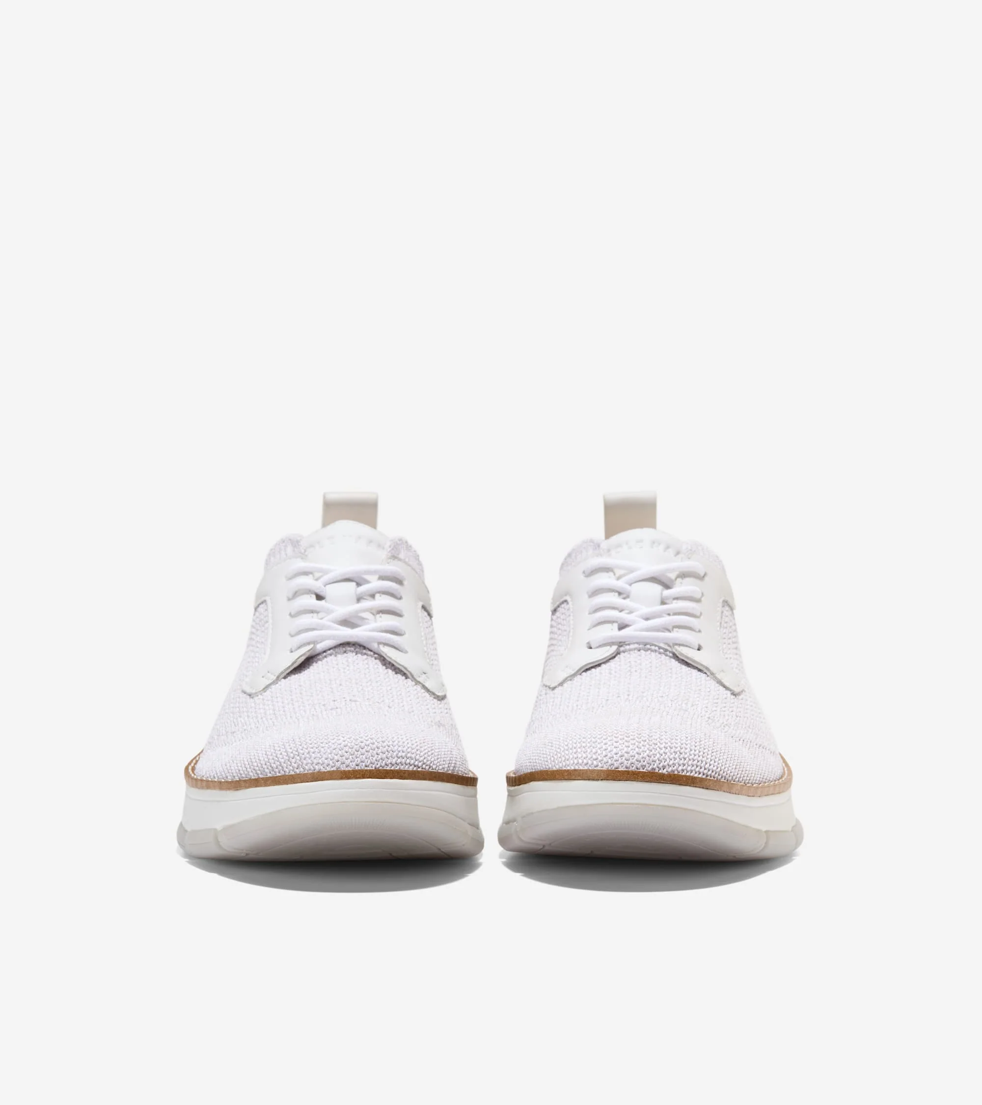 Women's ZERØGRAND Rella Stitchlite™ Oxfords - Image 2