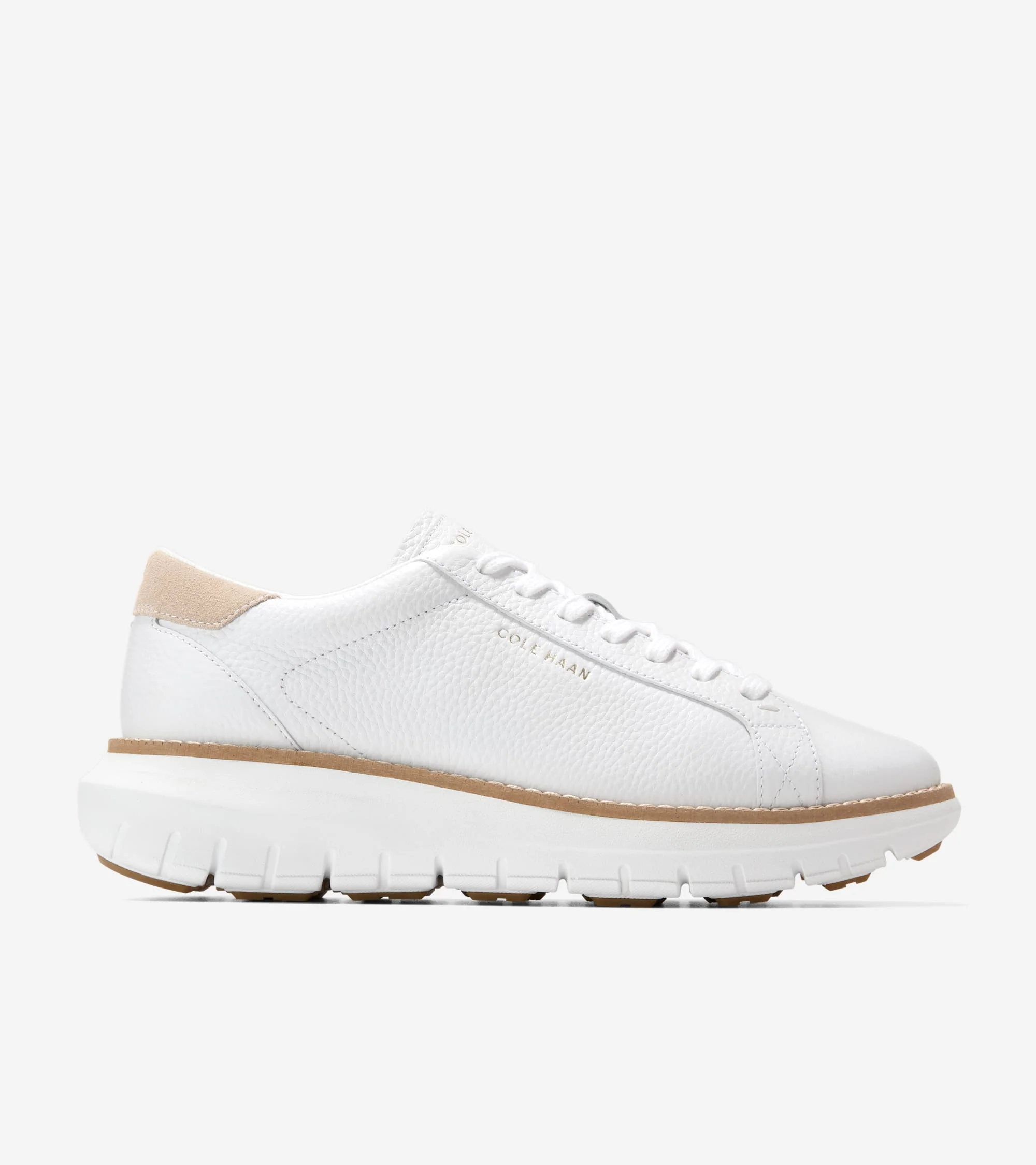 Women's ZERØGRAND Rexanna Waterproof Sneakers